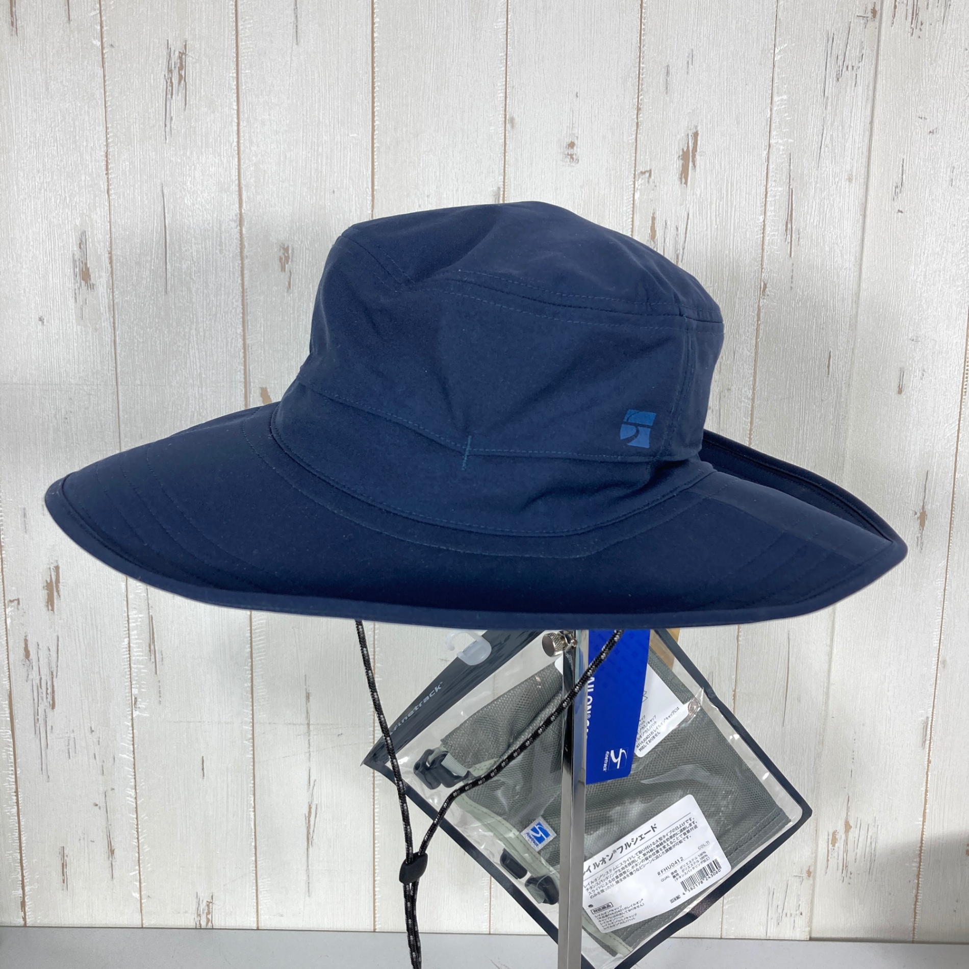 【Unisex
