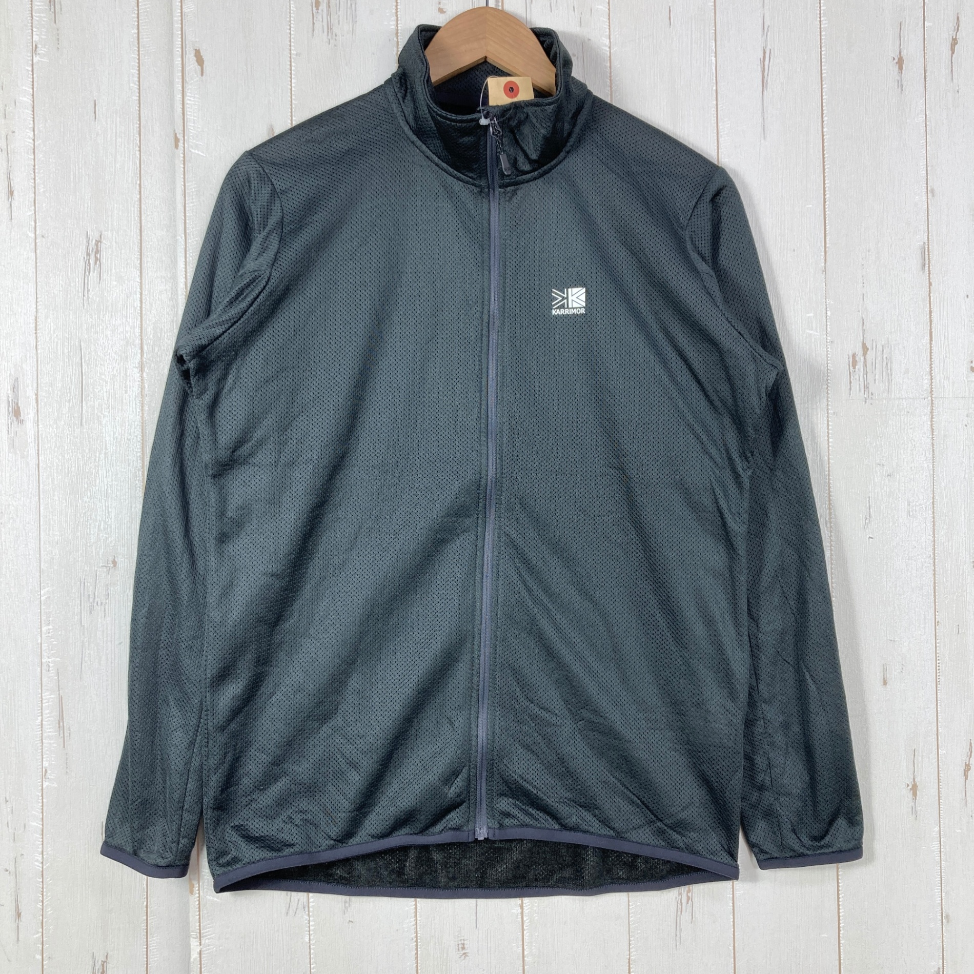 【Men's