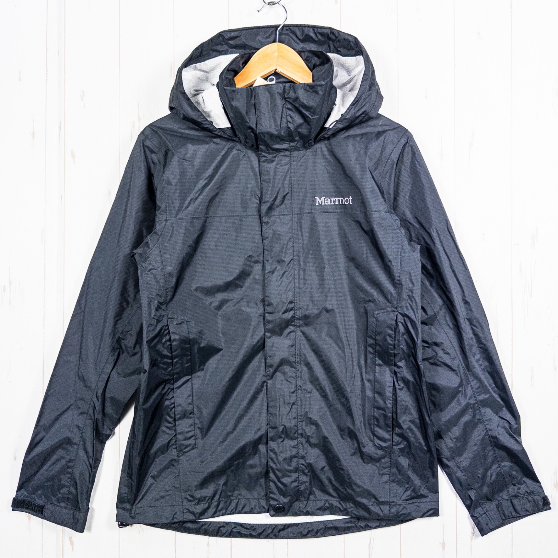 【Men's