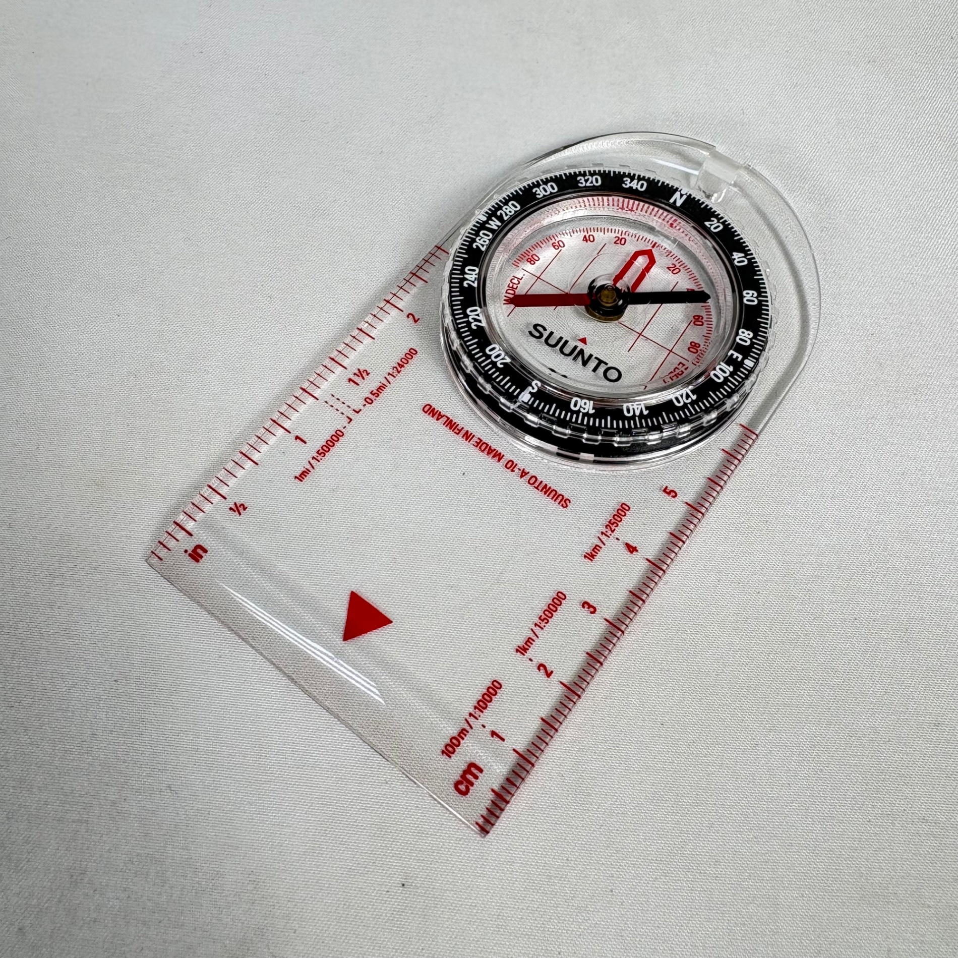 【OneSize