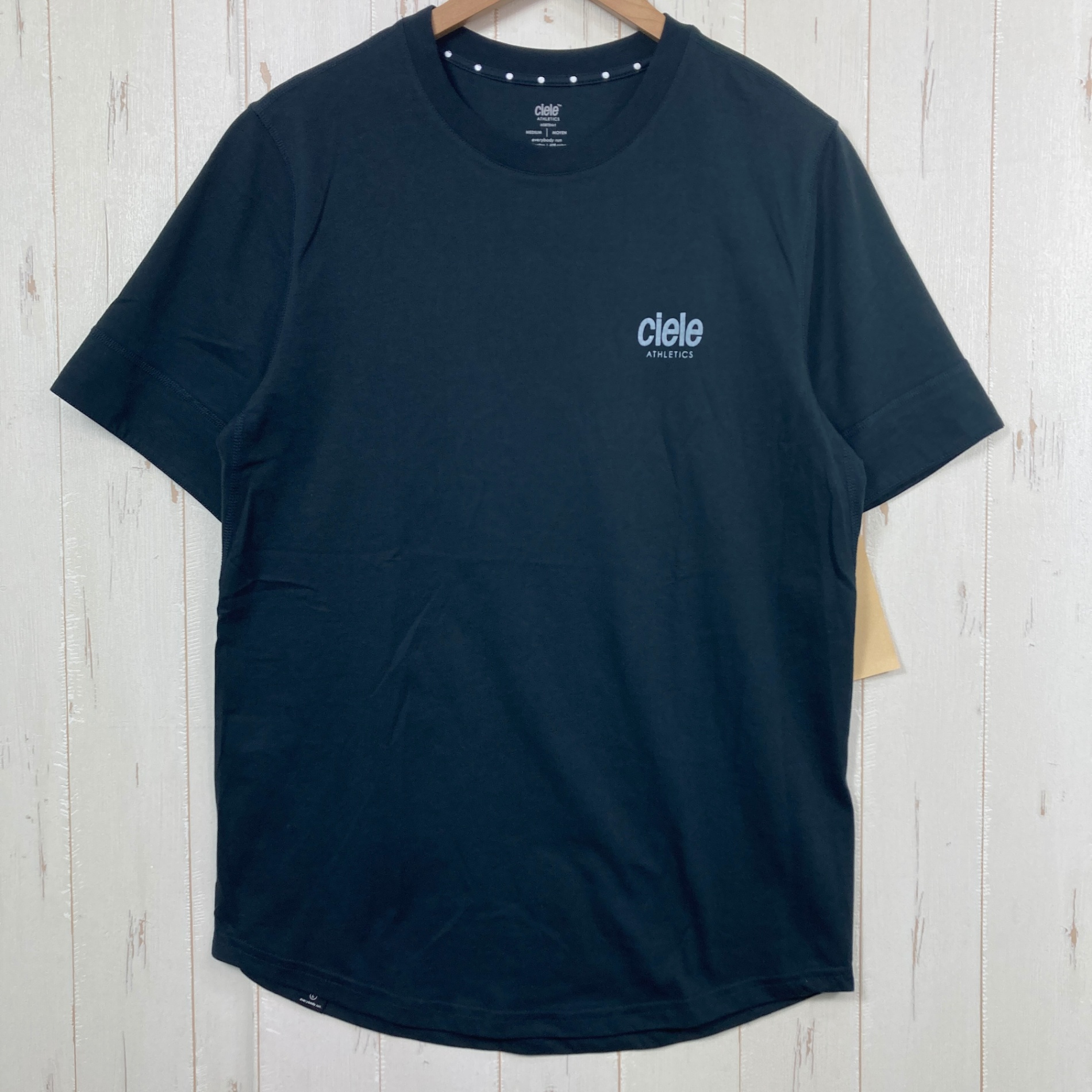 【Men's