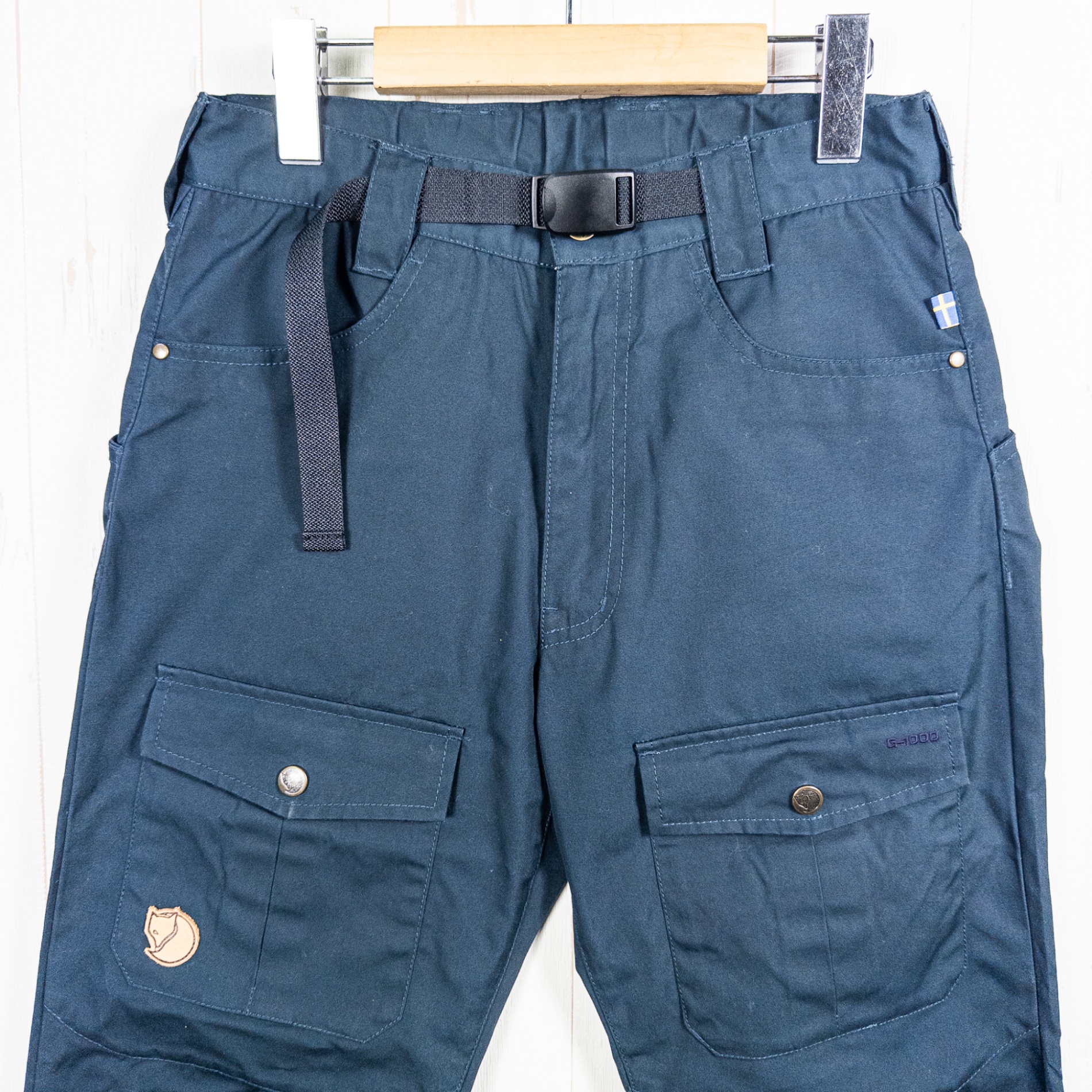 【Women's