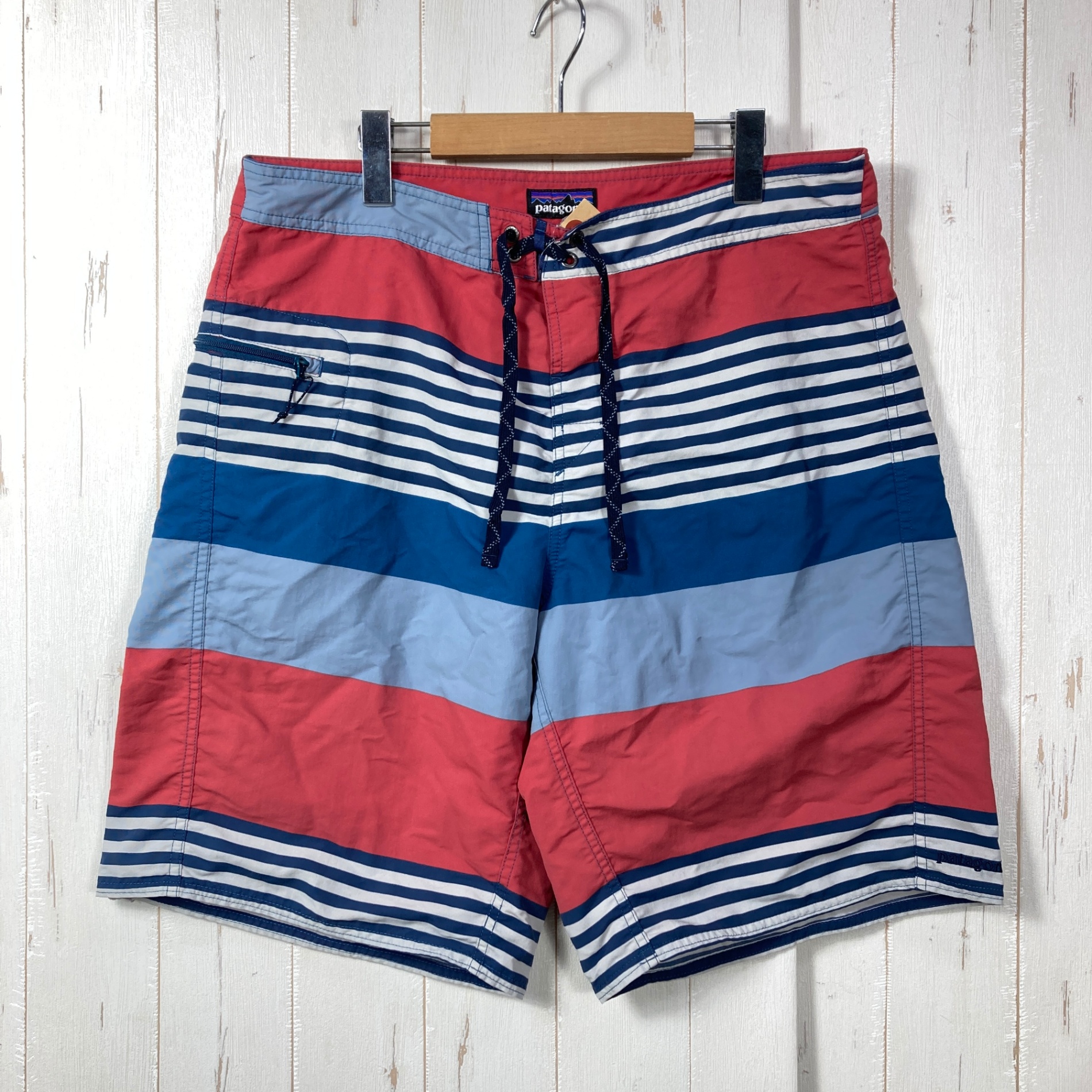 【Men's