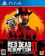 レッド・デッド・リデンプション2