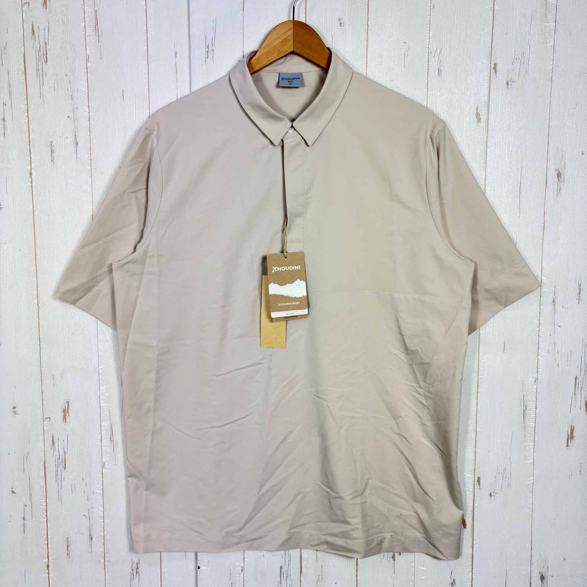 【Men's