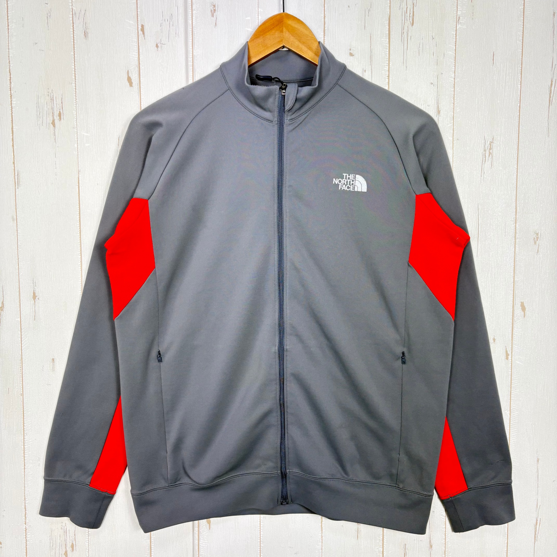 【Men's