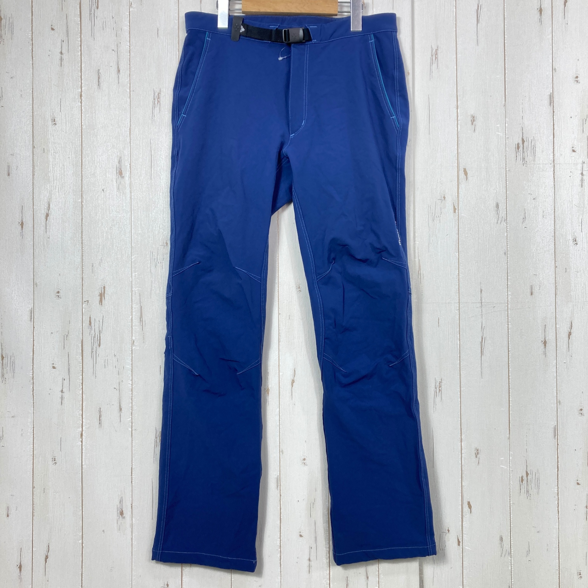 【Men's