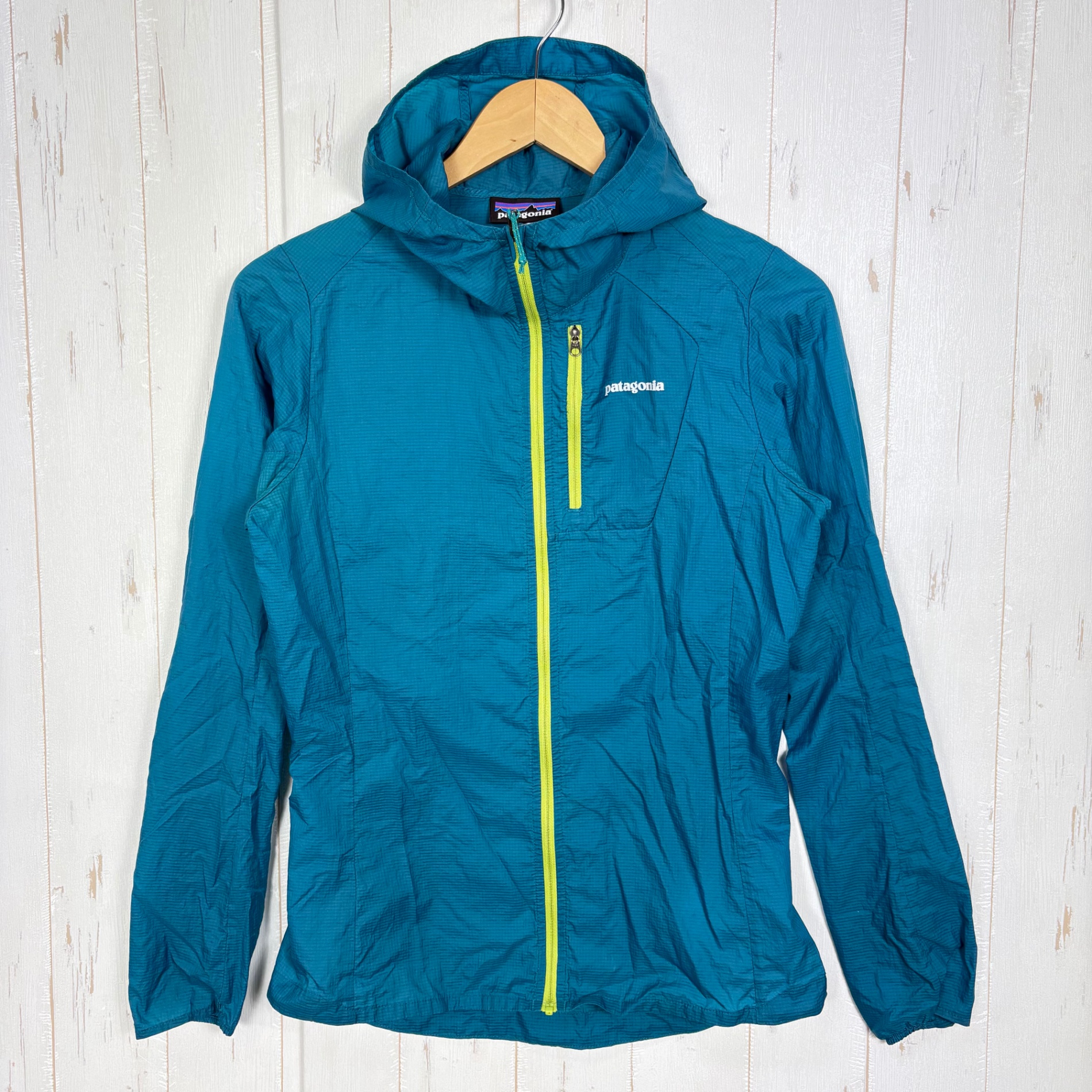 【Women's