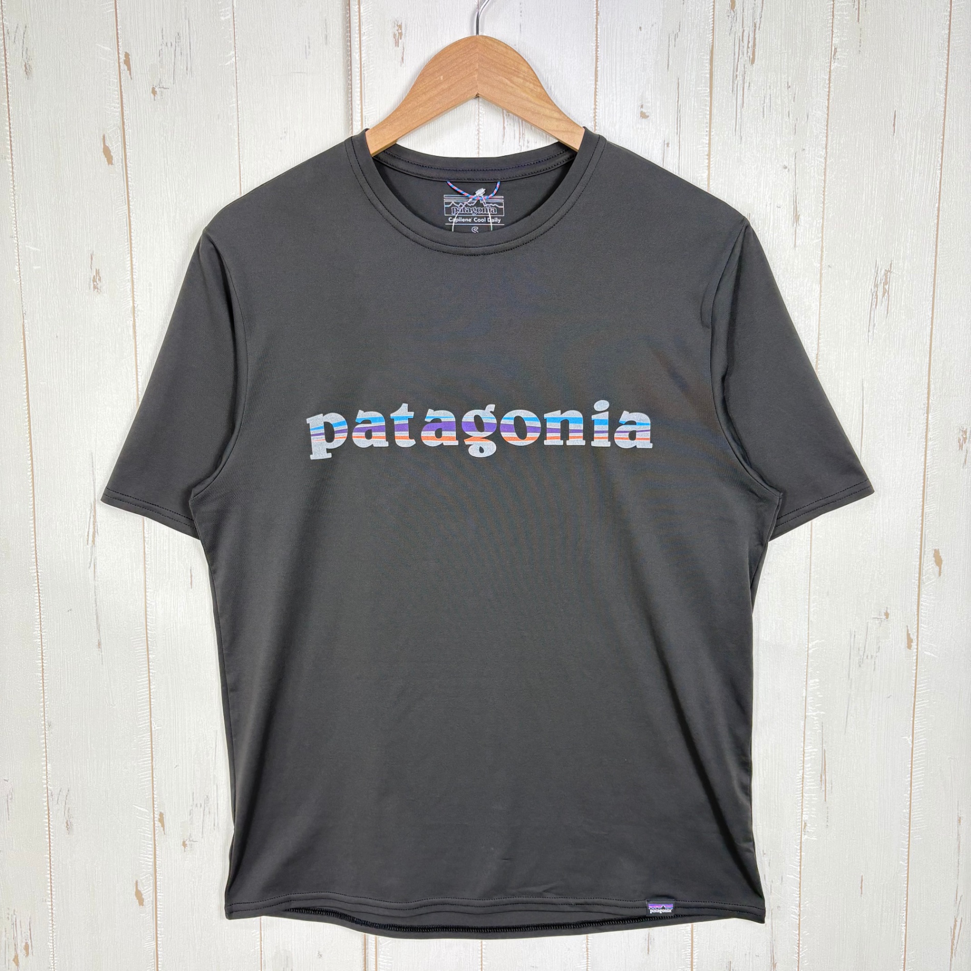【Men's