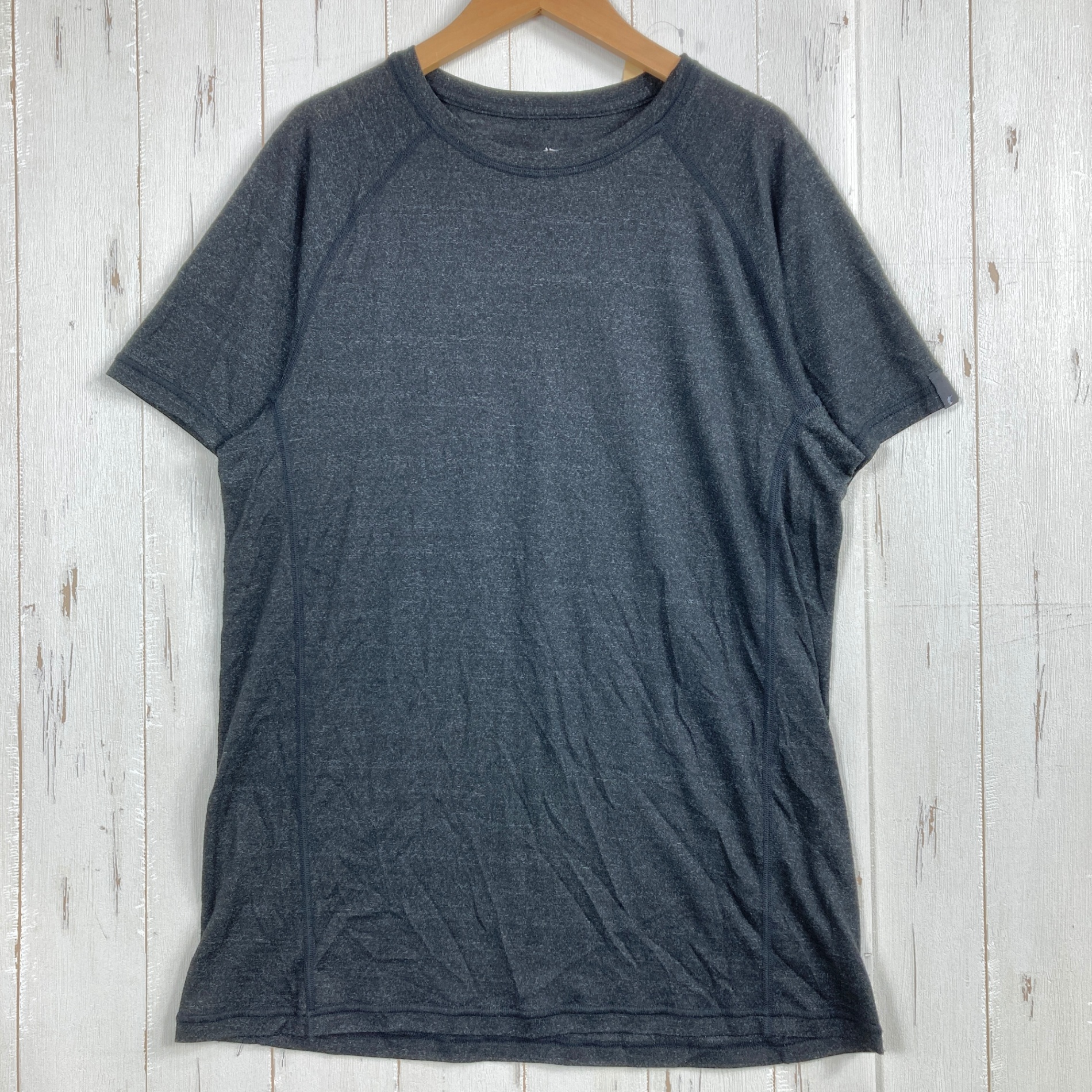 【Men's