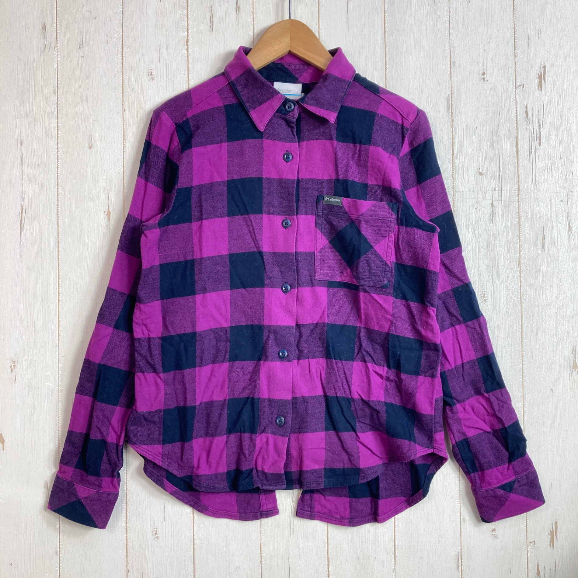 【Men's