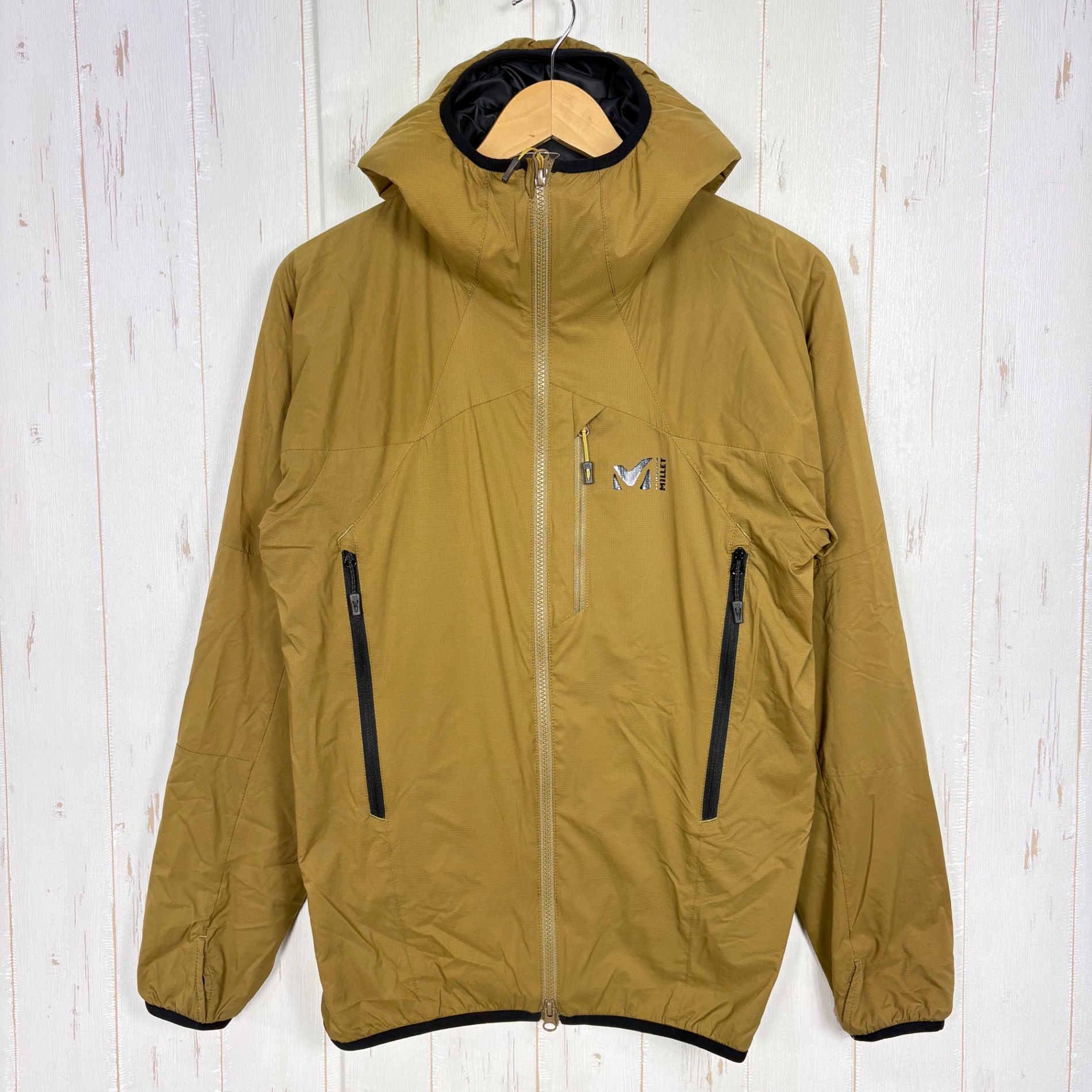 【Men's