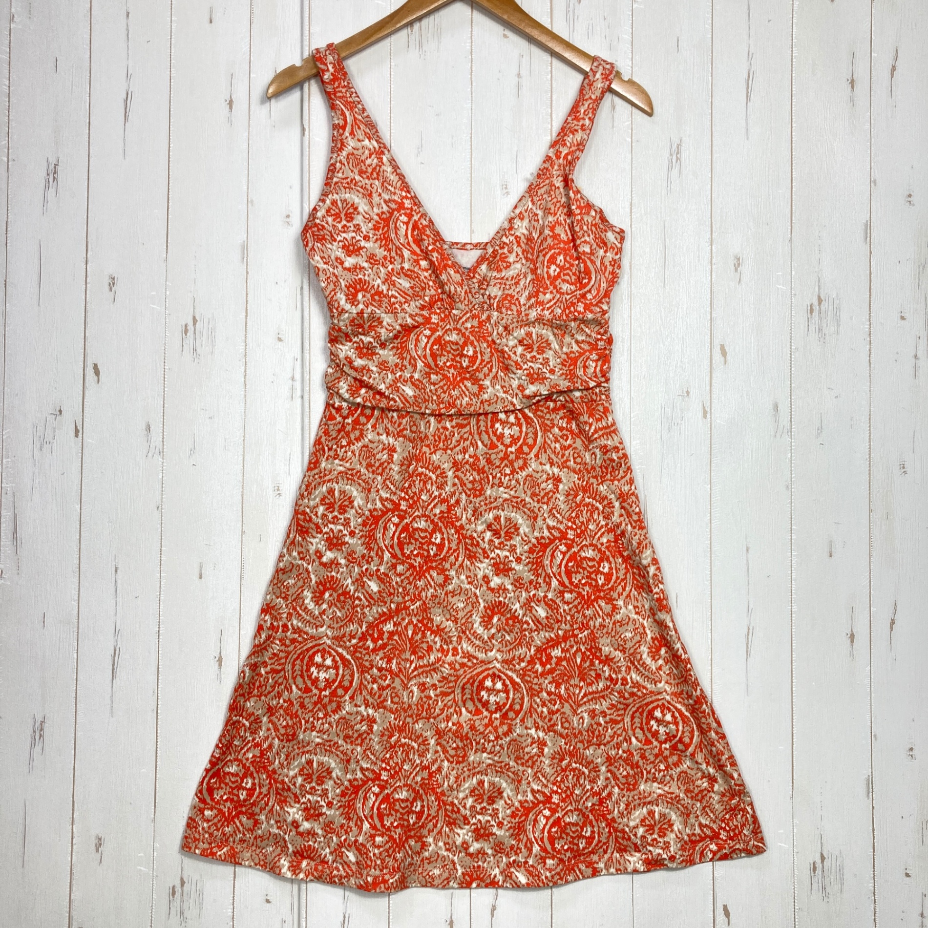 【Women's