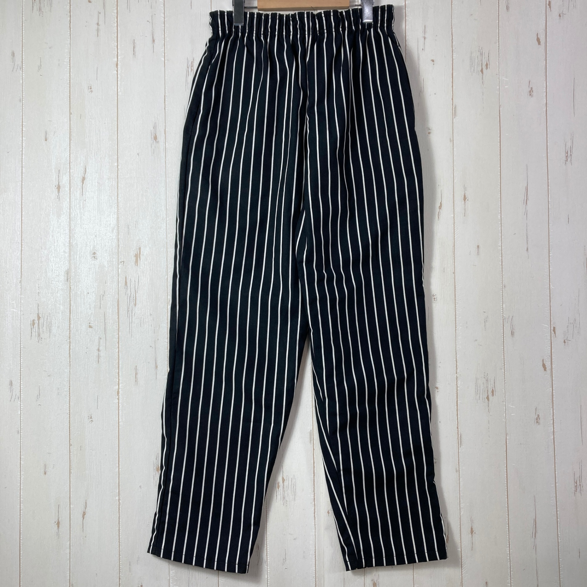 【Unisex