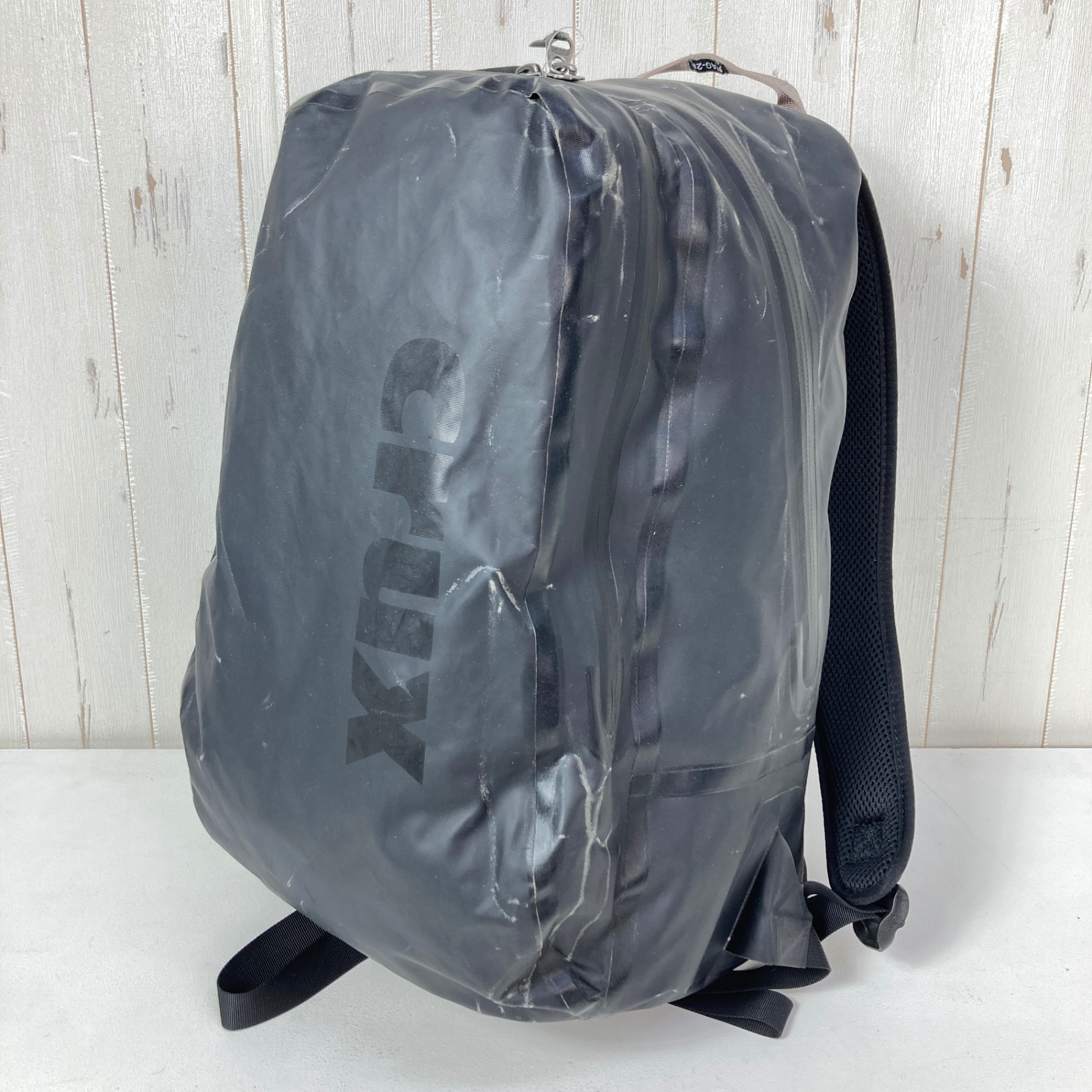 【OneSize