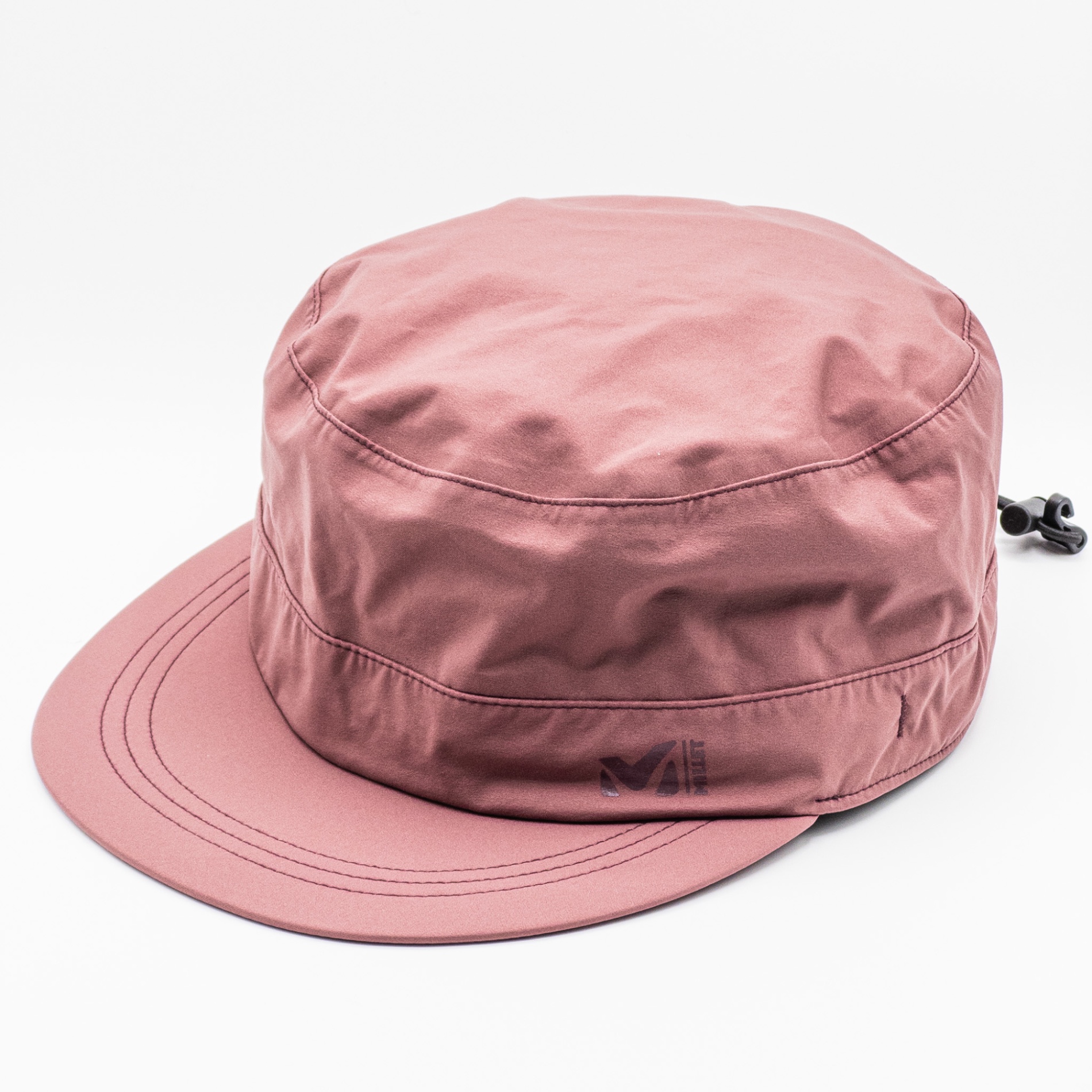 【OneSize