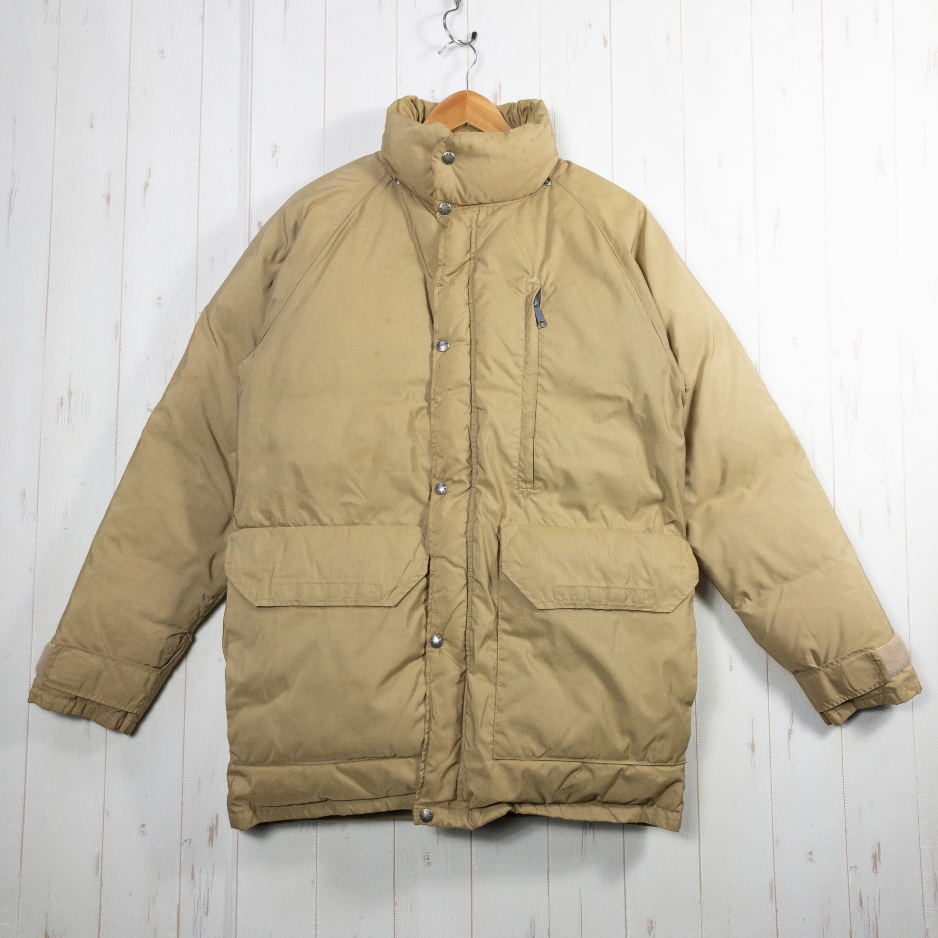 【Men's