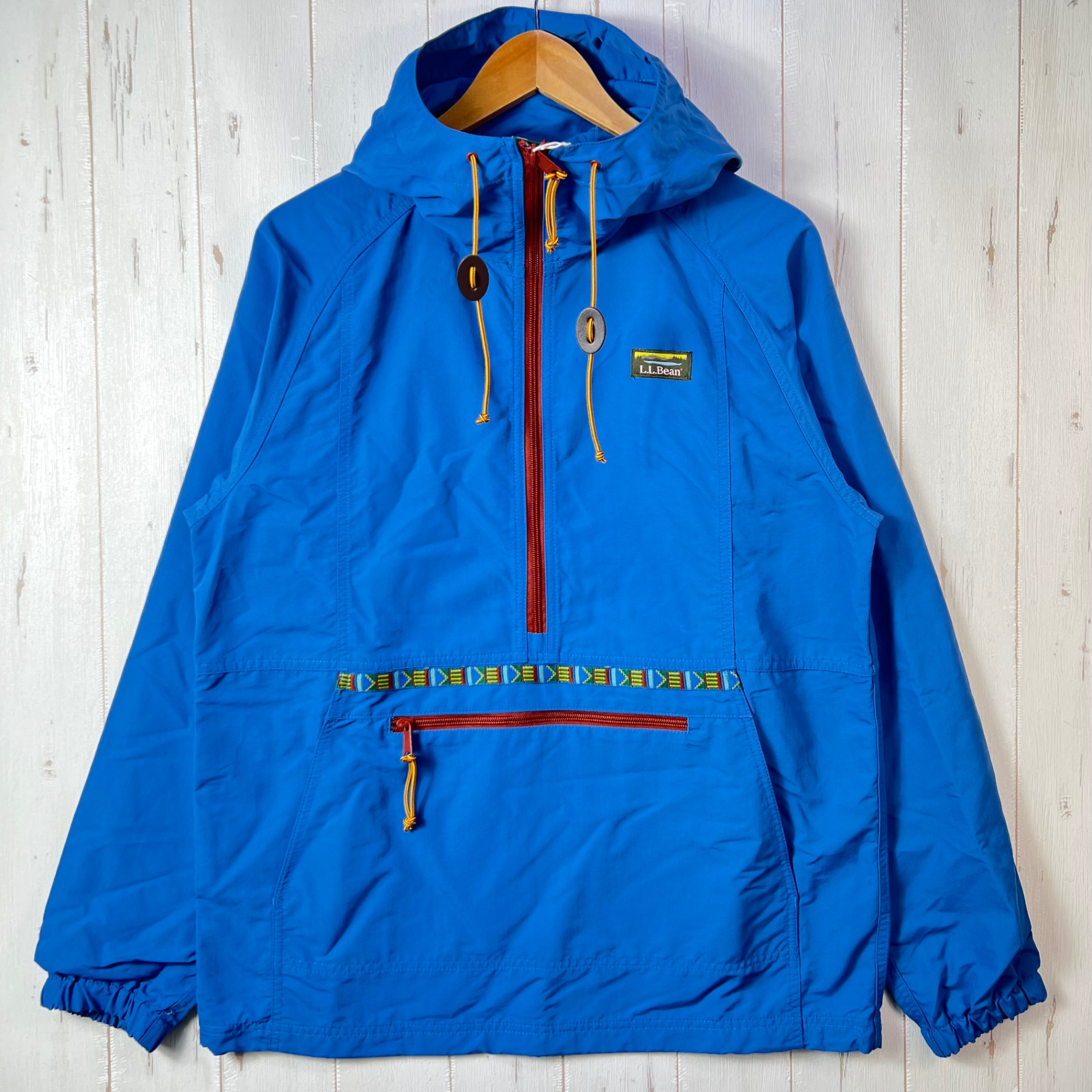 【Men's