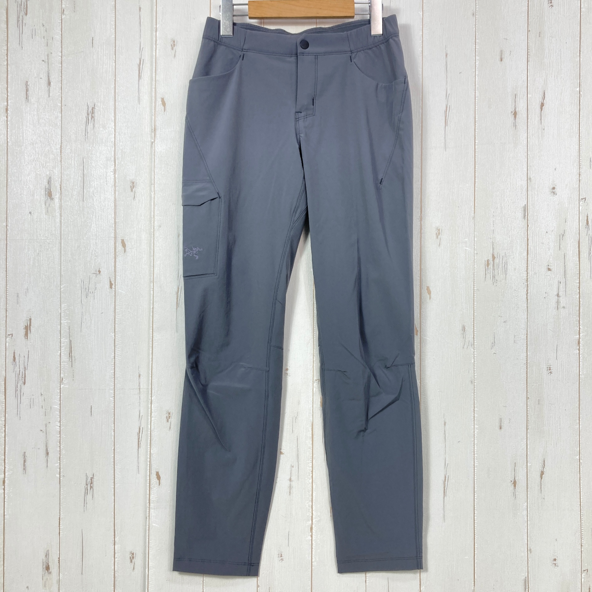 【Women's0