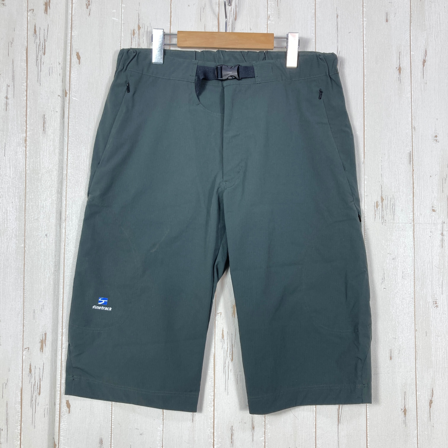 【Men's