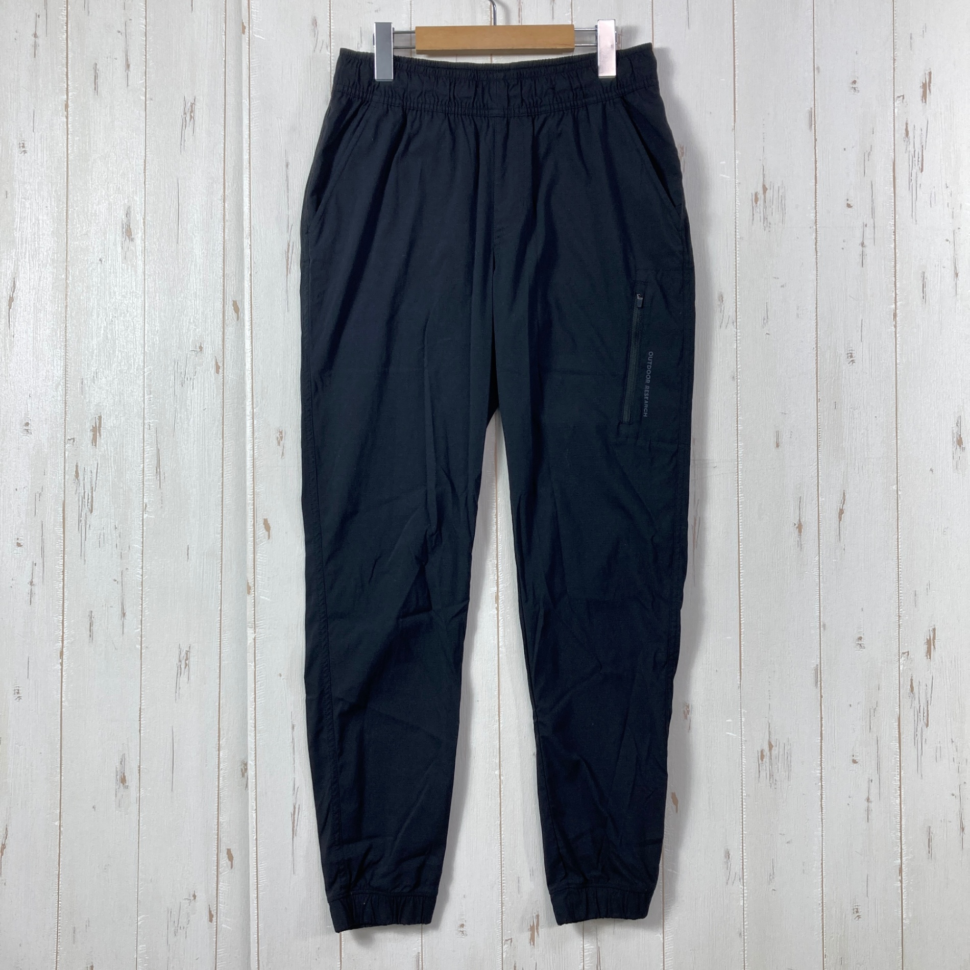 【Men's