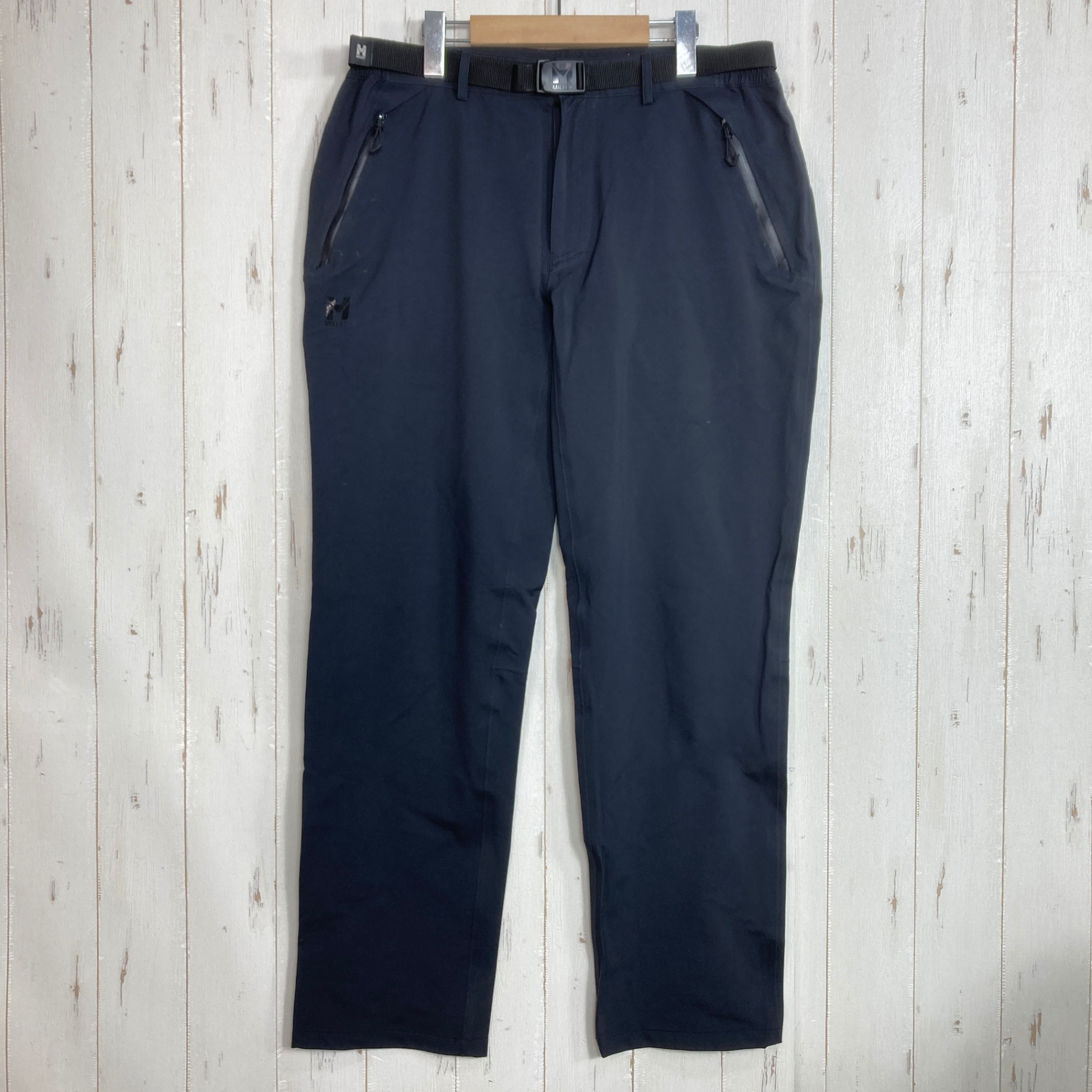 【Men's