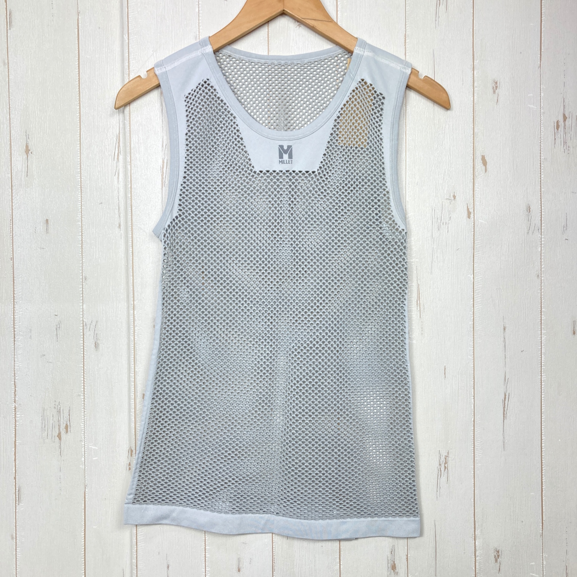 【Men's