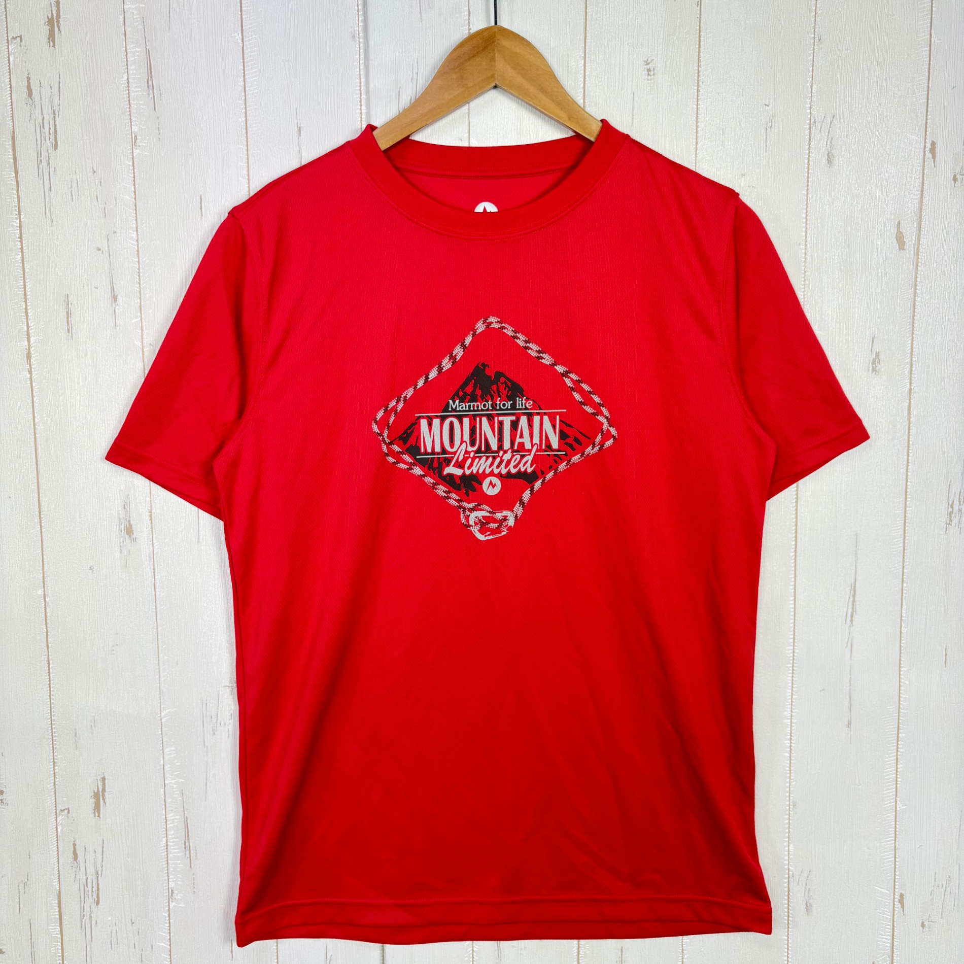 【Men's