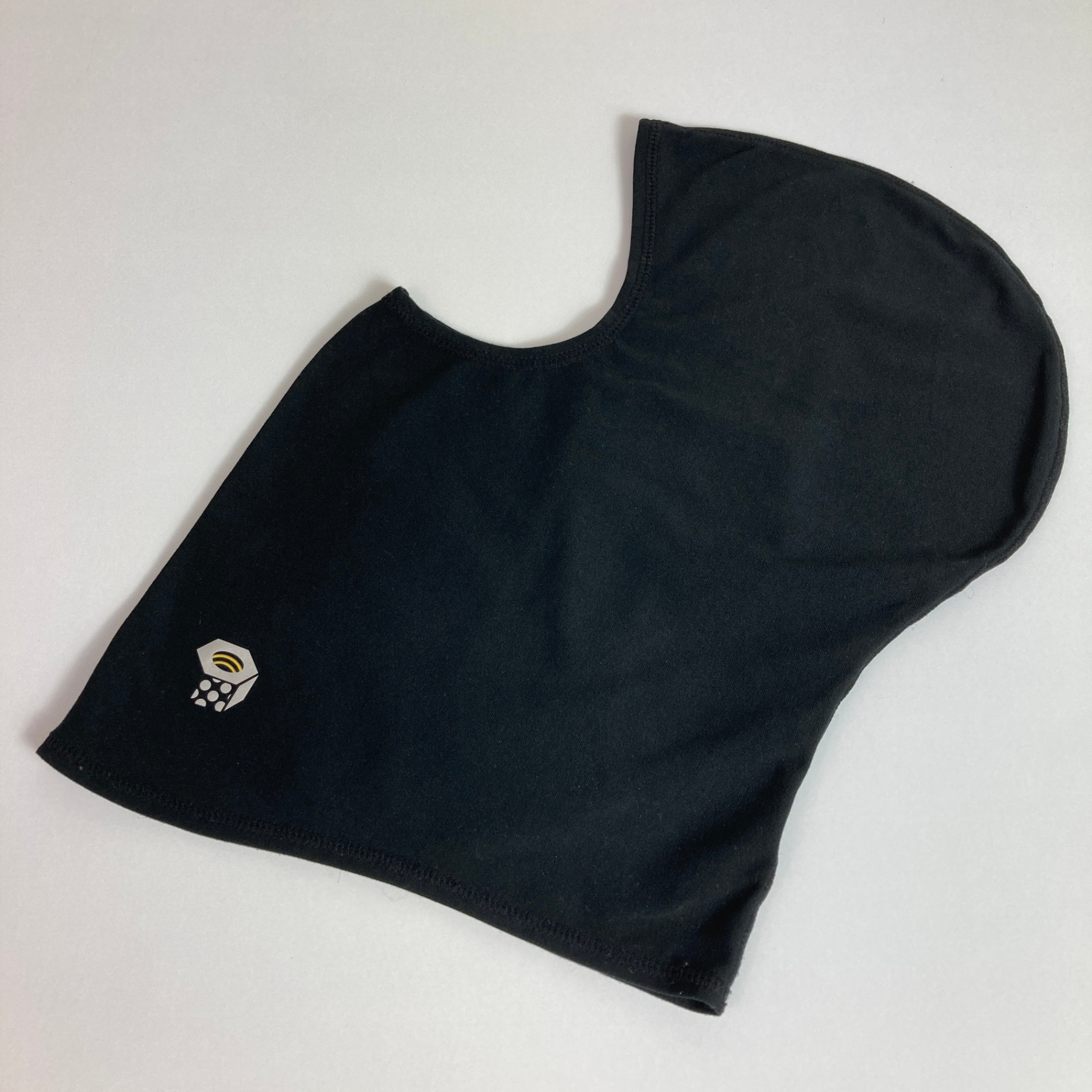 【OneSize