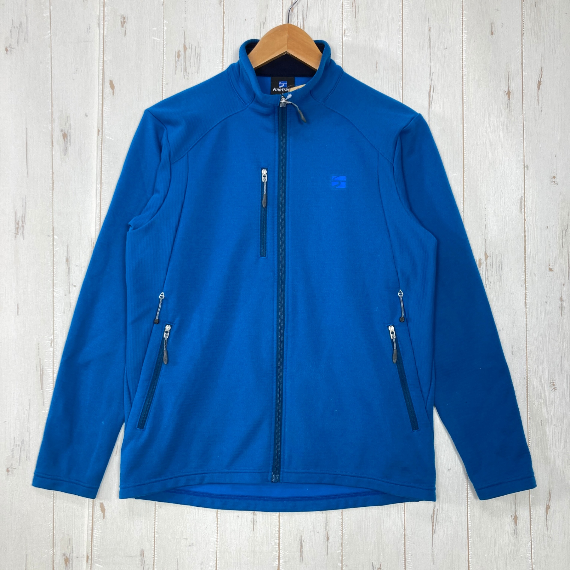 【Men's