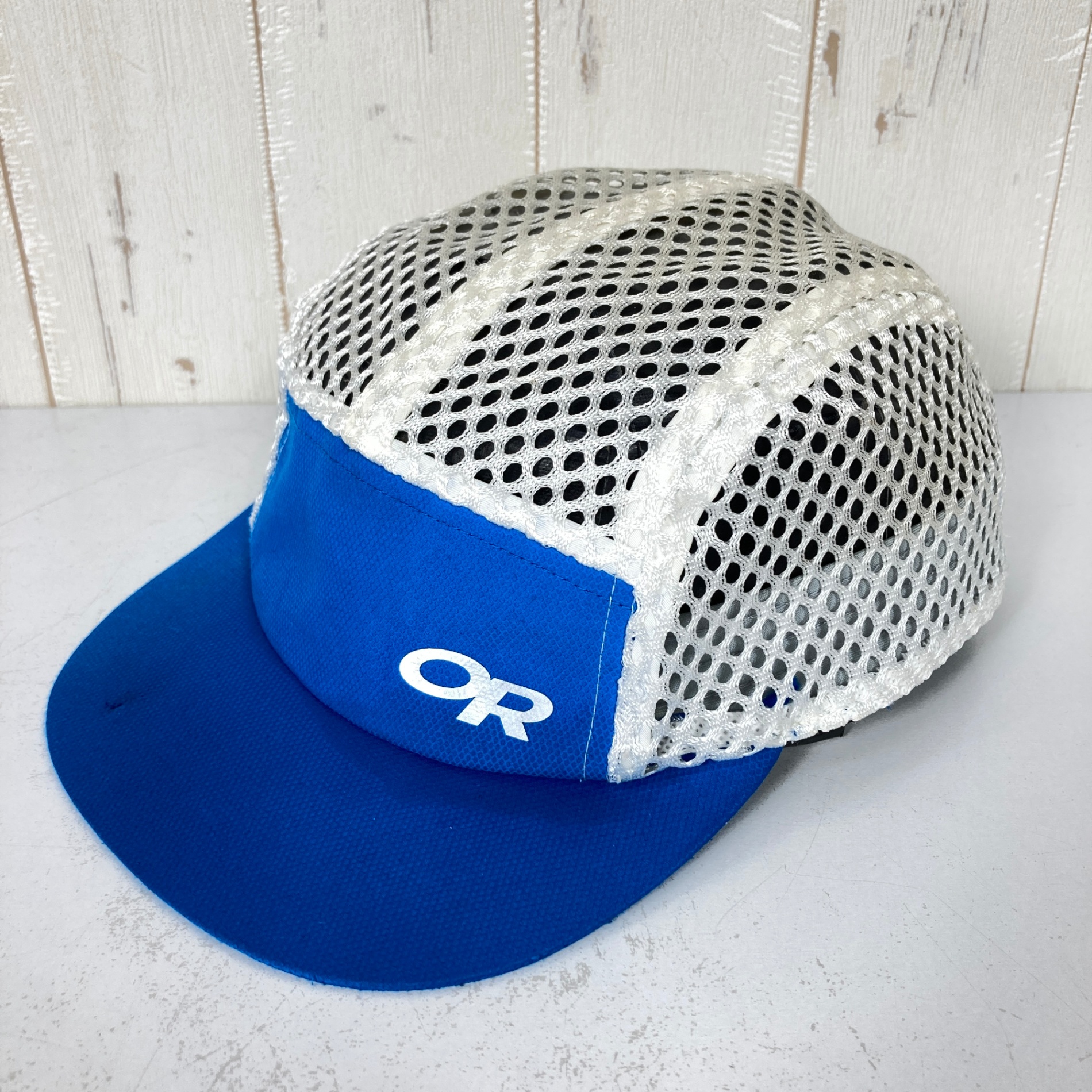 【OneSize