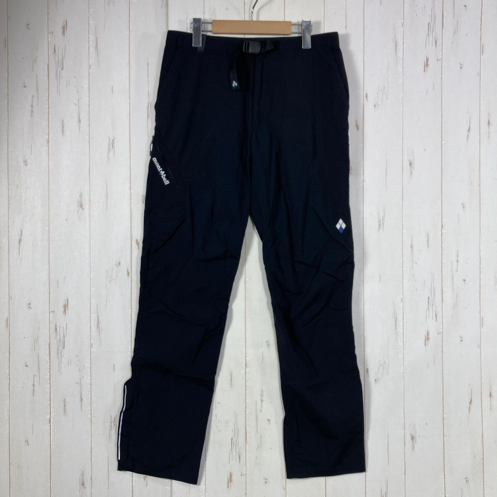 【Men's