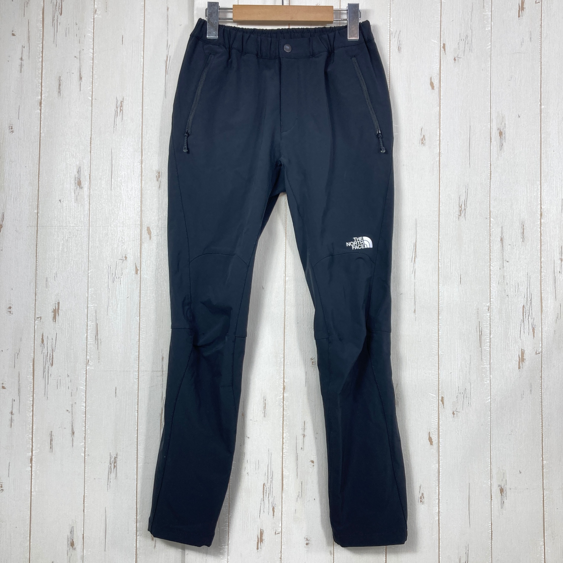 【Women's