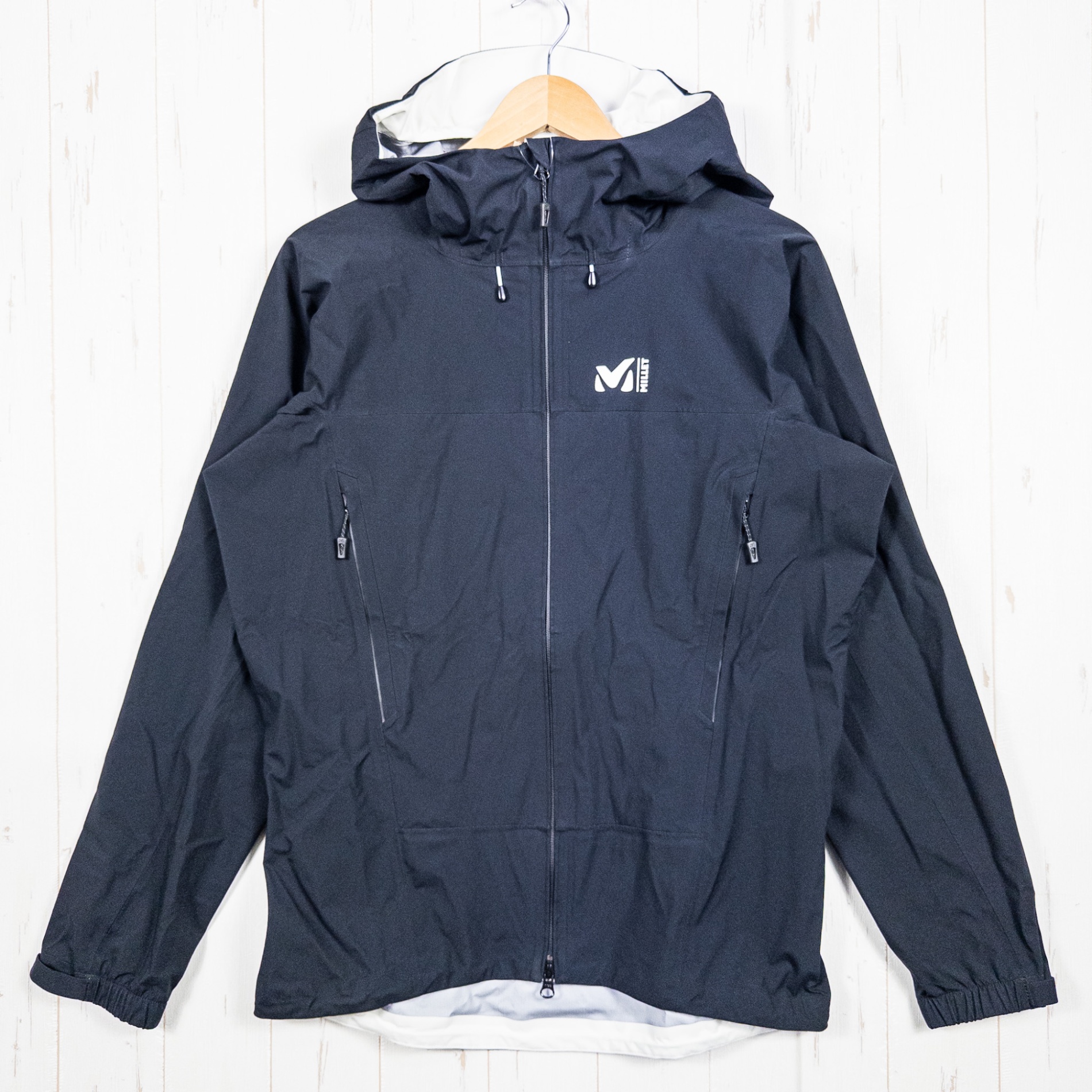 【Men's