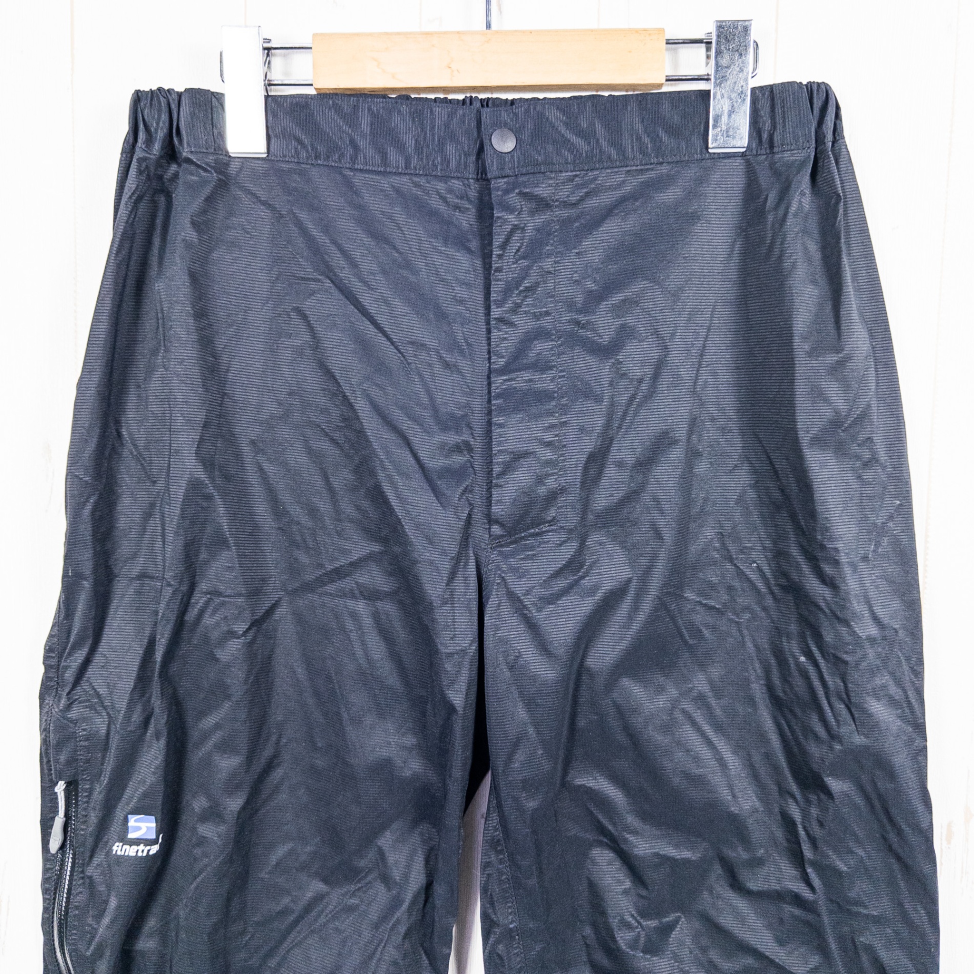 【Men's