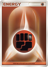 基本闘エネルギー [-_-]