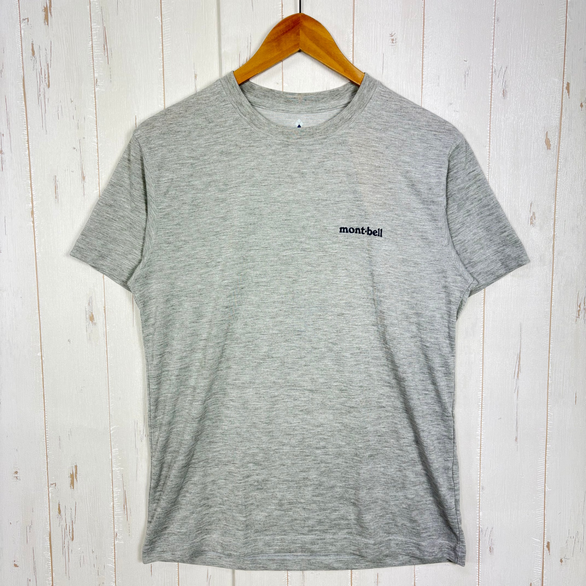 【Men's