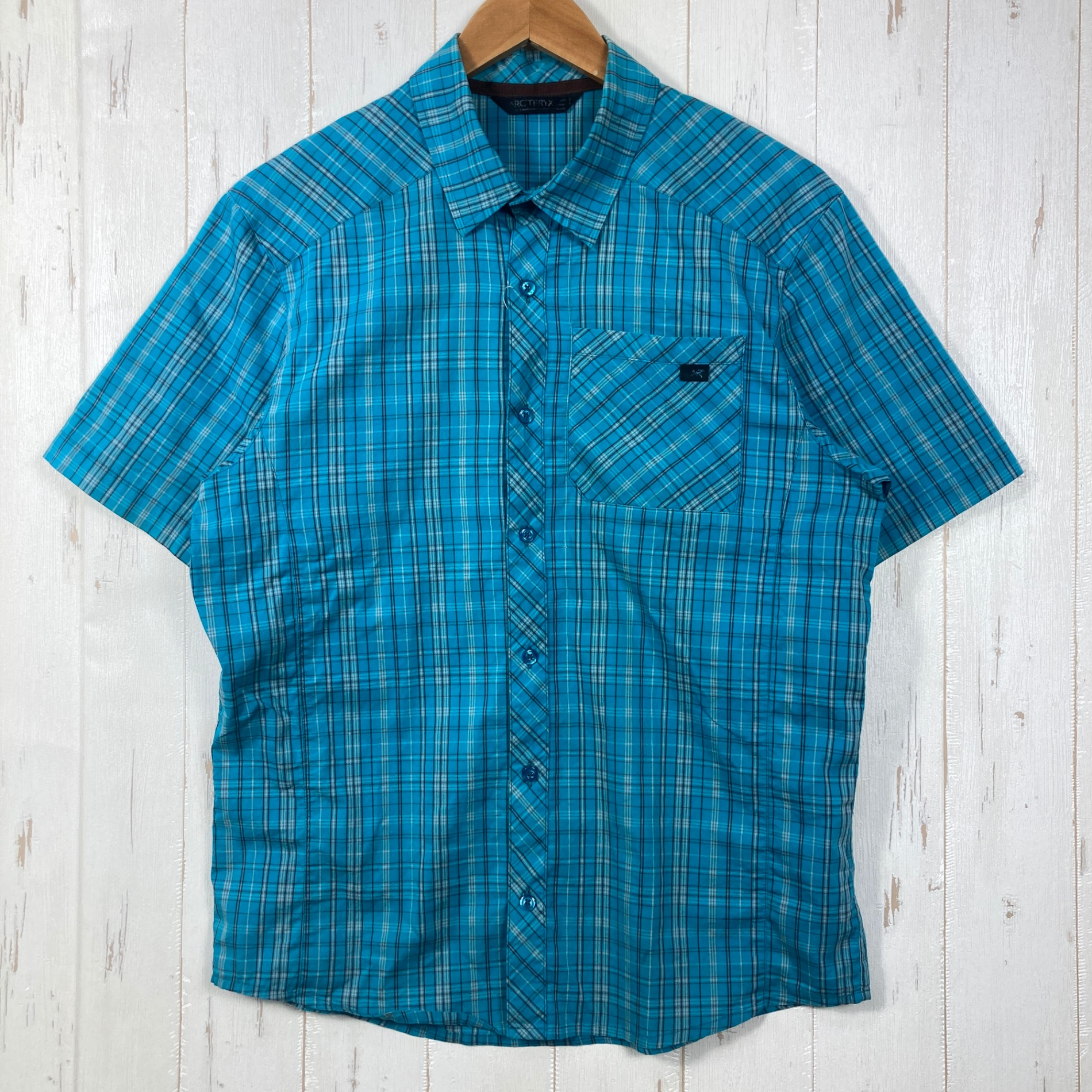 【Men's