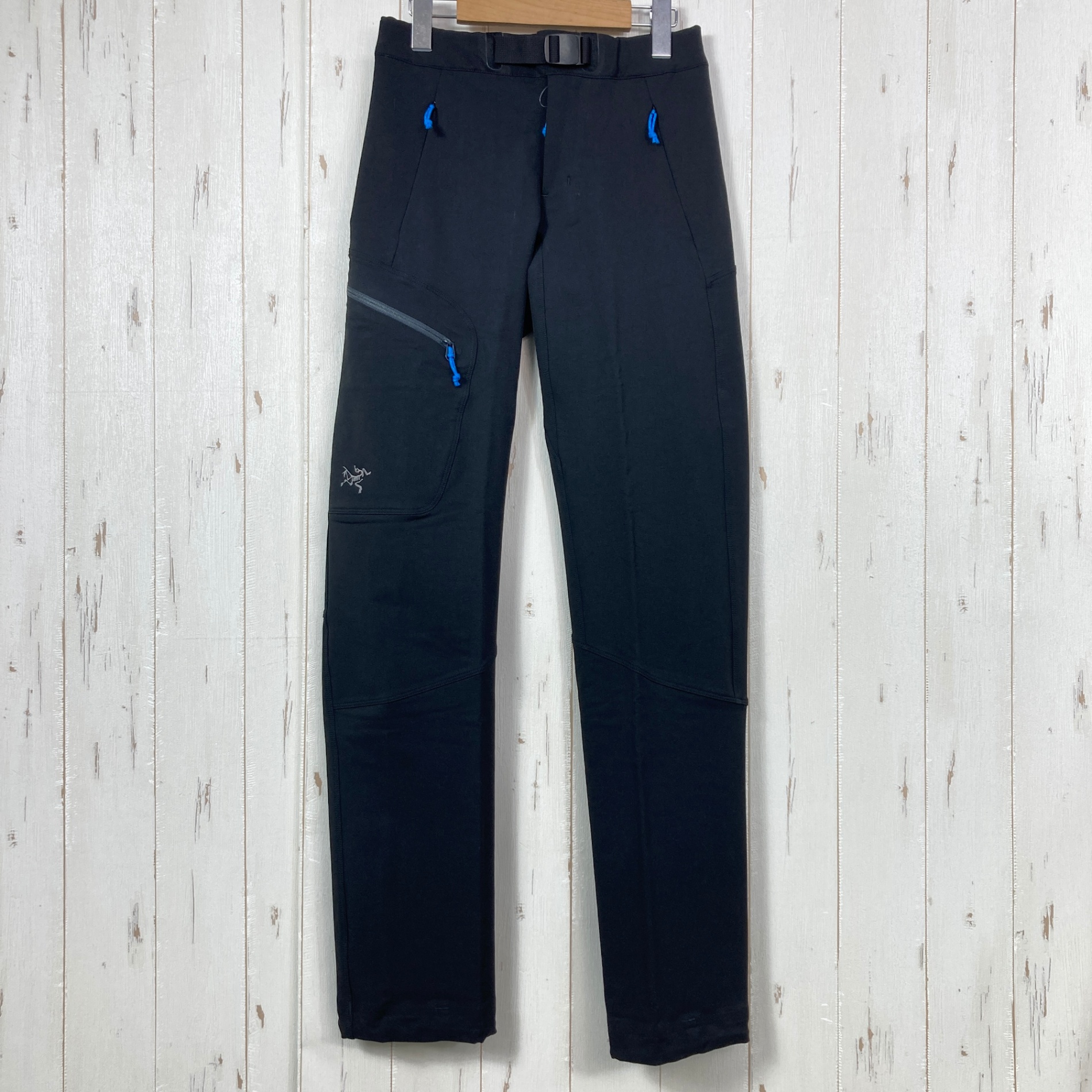 【Women's0