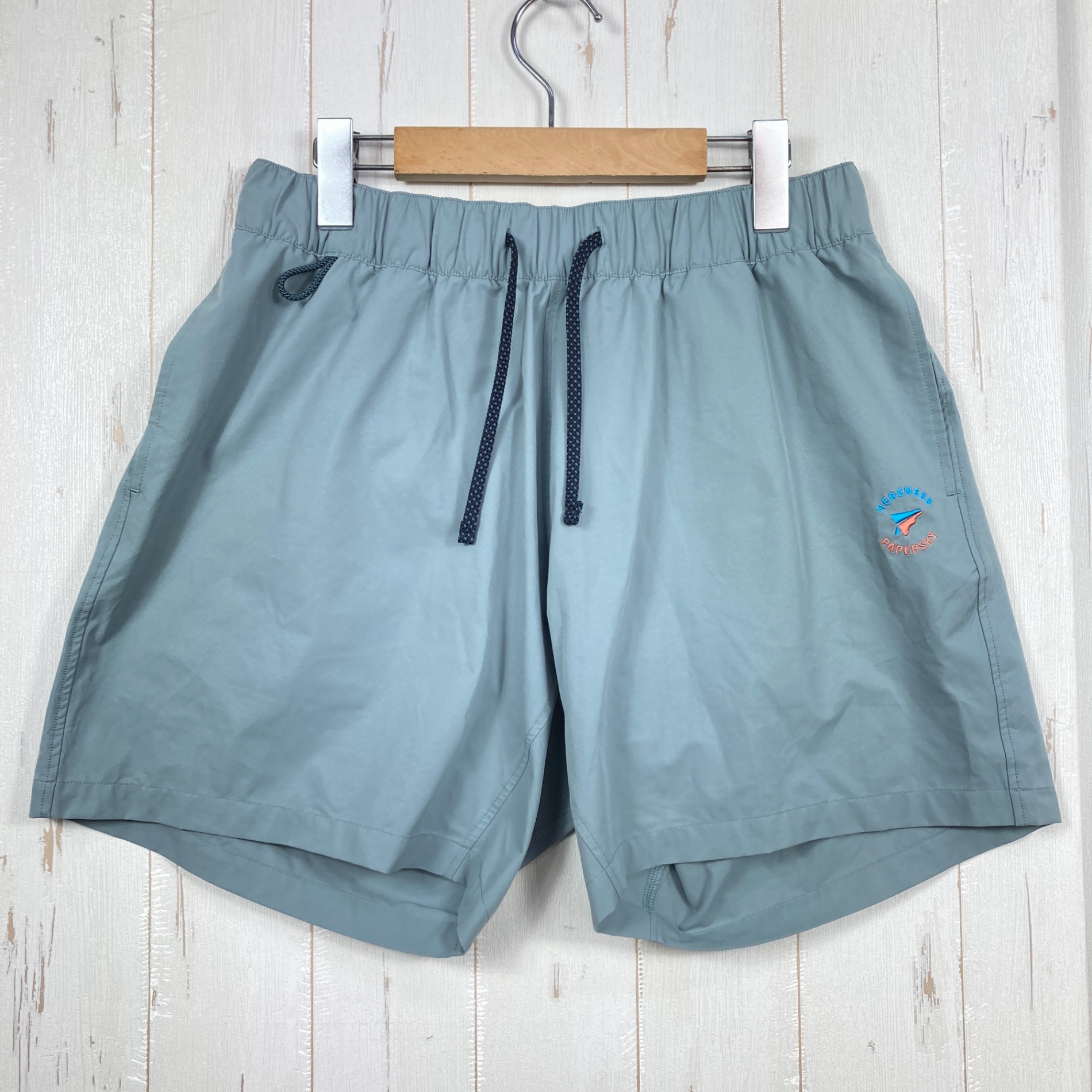 【Men's