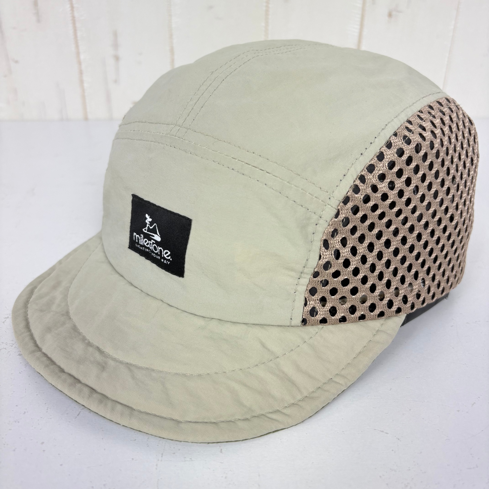 【OneSize