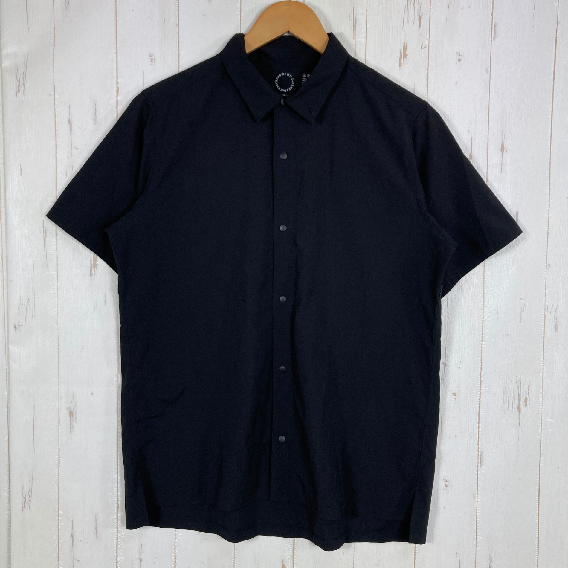 【Men's