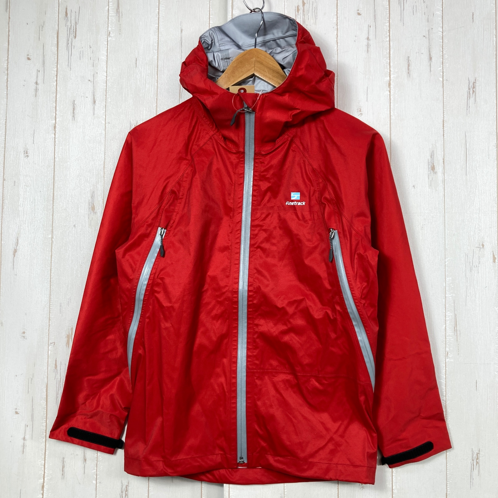 【Men's