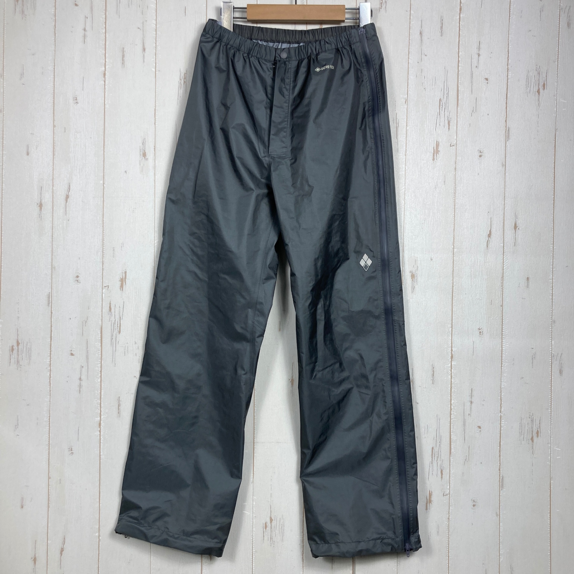 【Women's