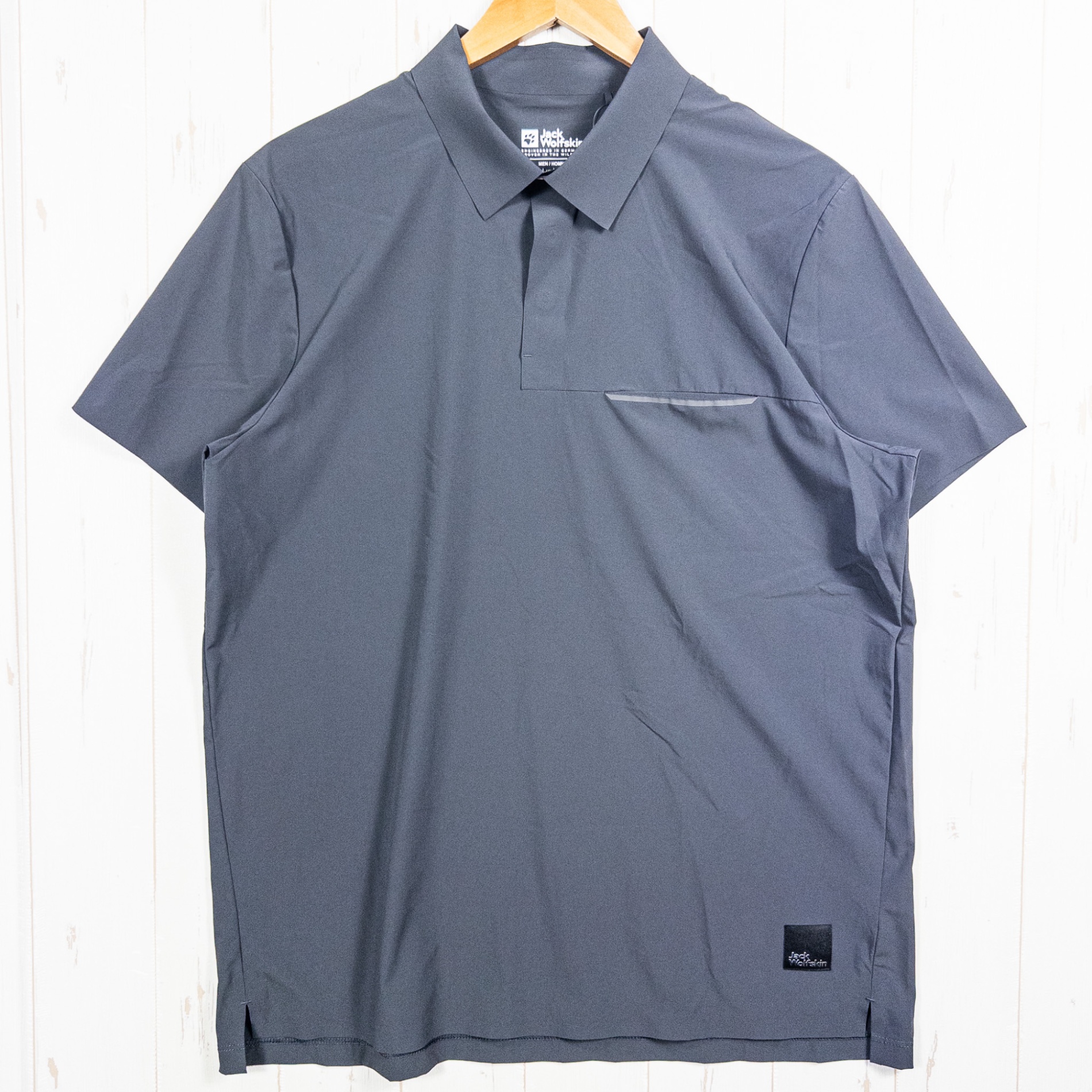 【Men's