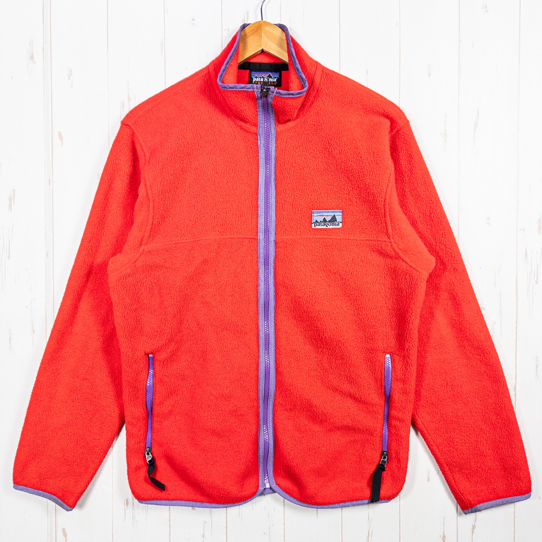 【Men's