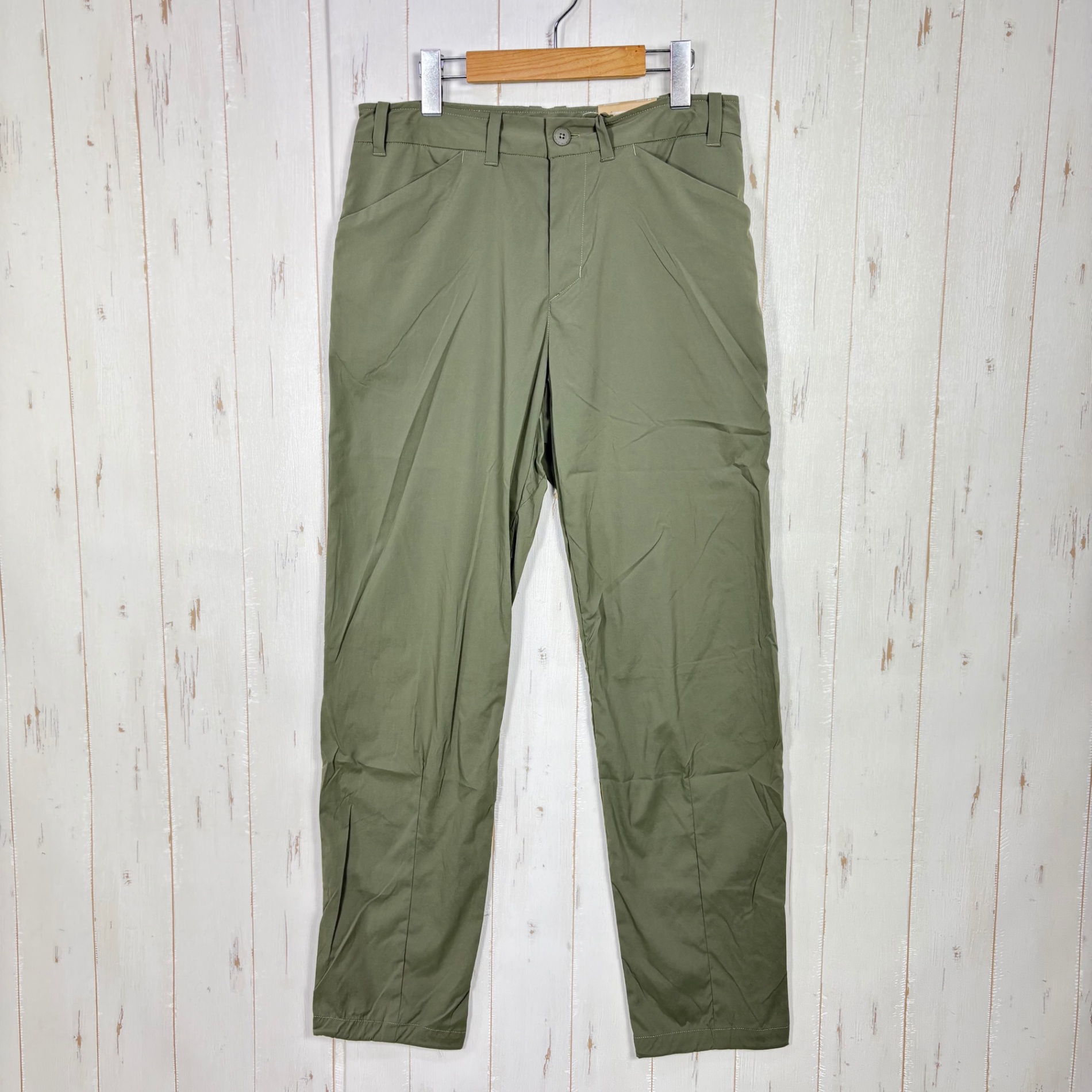 【Women's