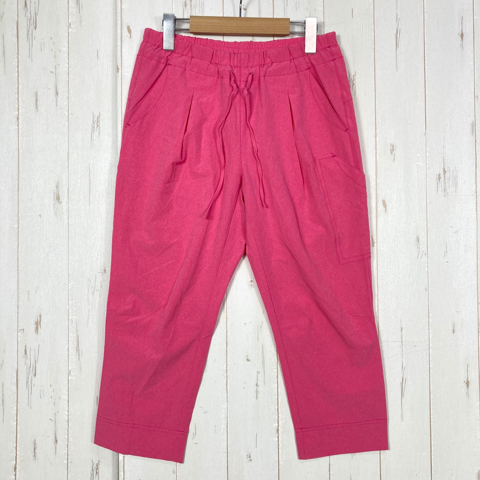 【Women's