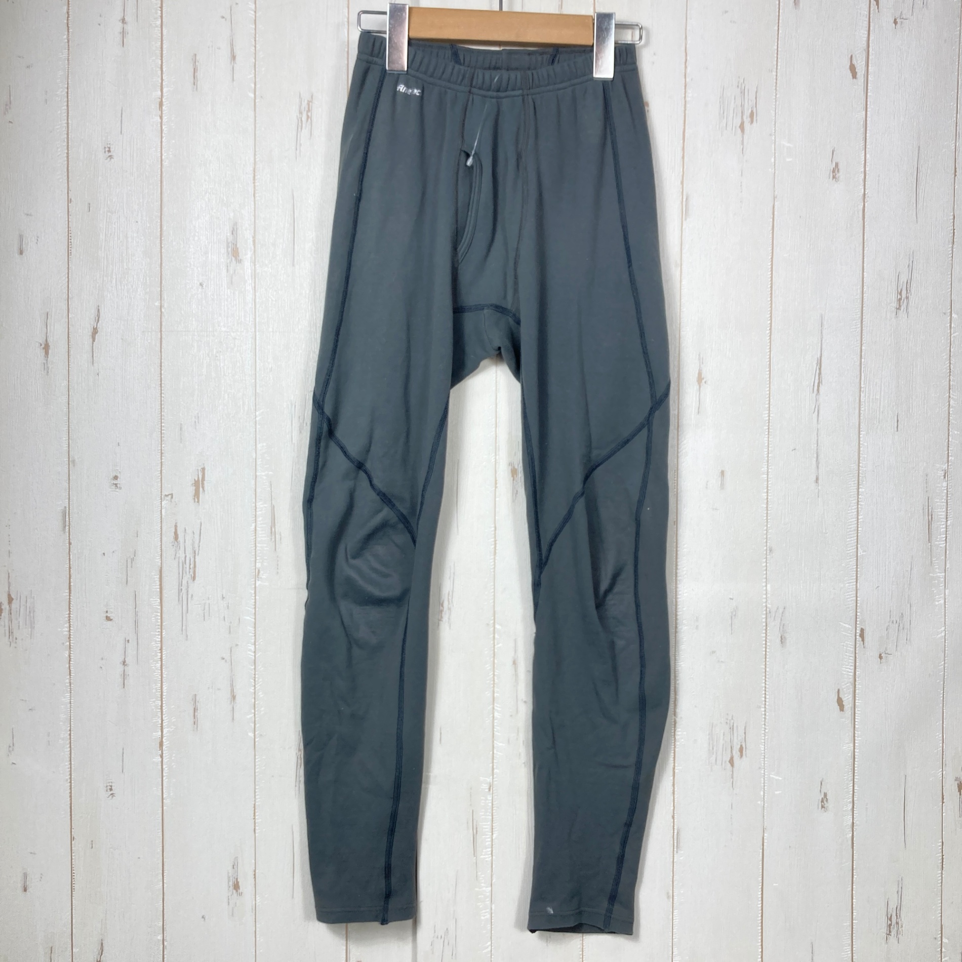 【Men's