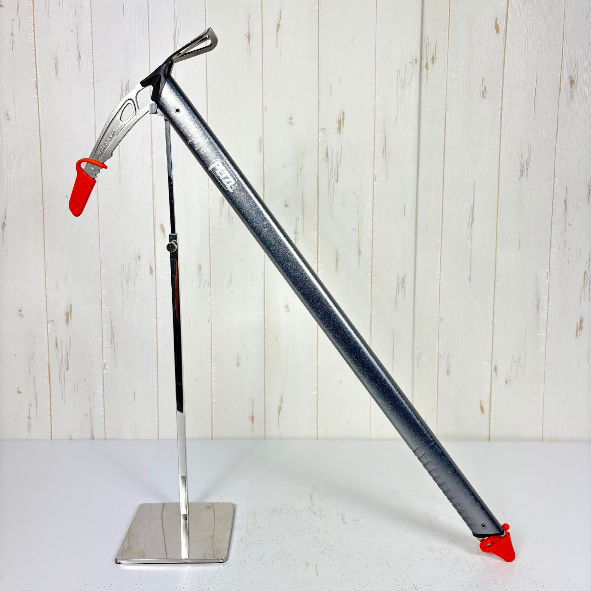 【68cm